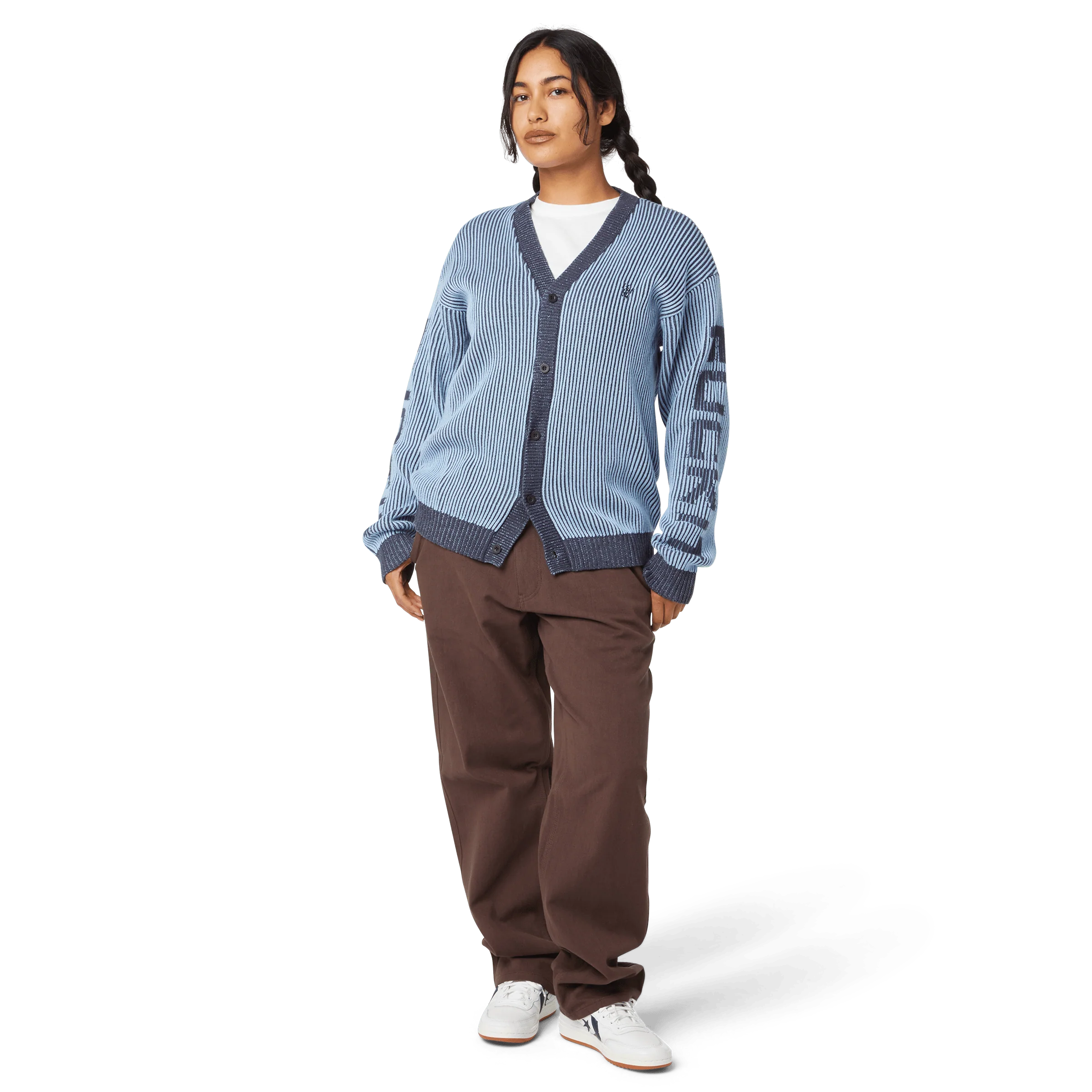 Repeater Cardigan - Image 8