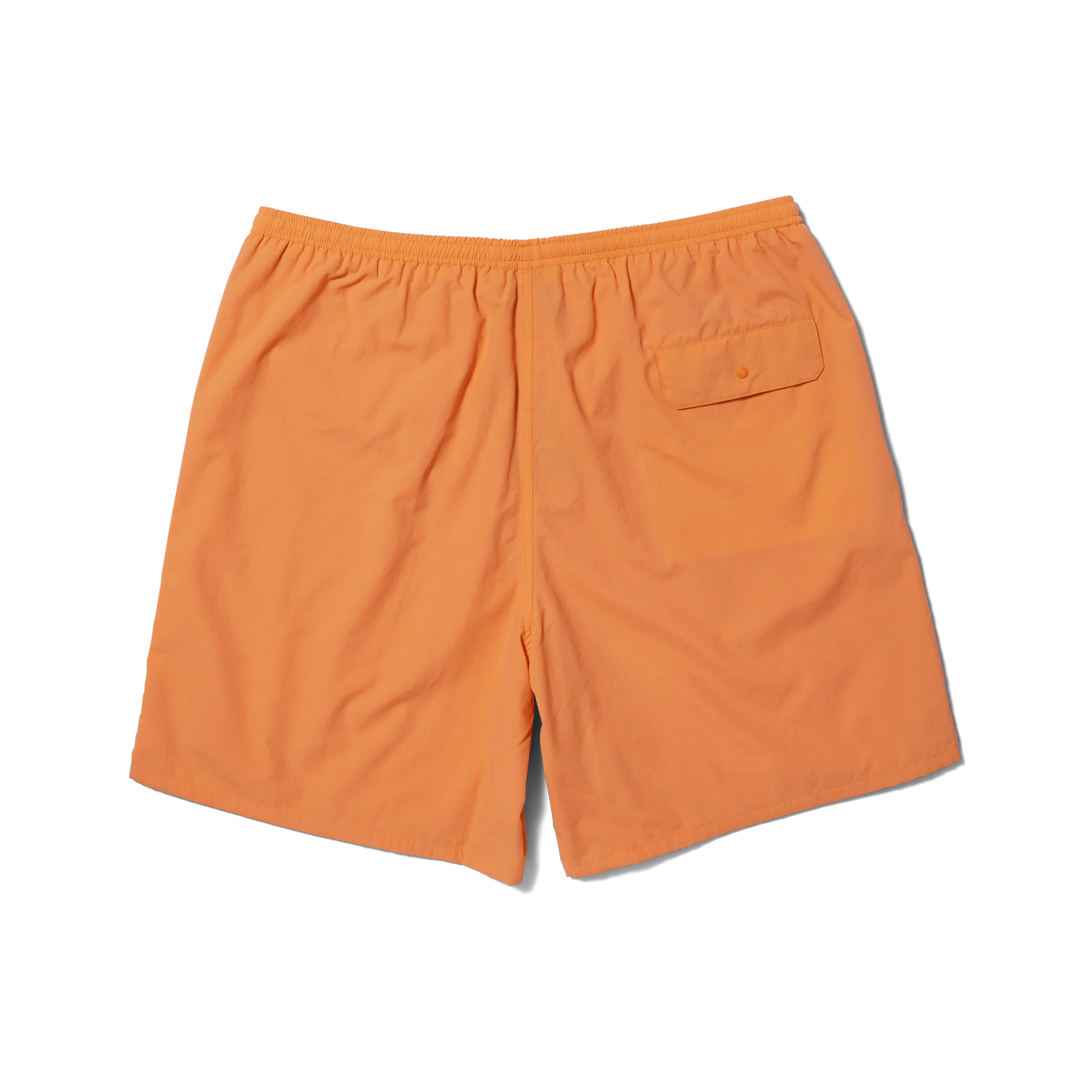 Reservoir DWR Easy Short - Image 14