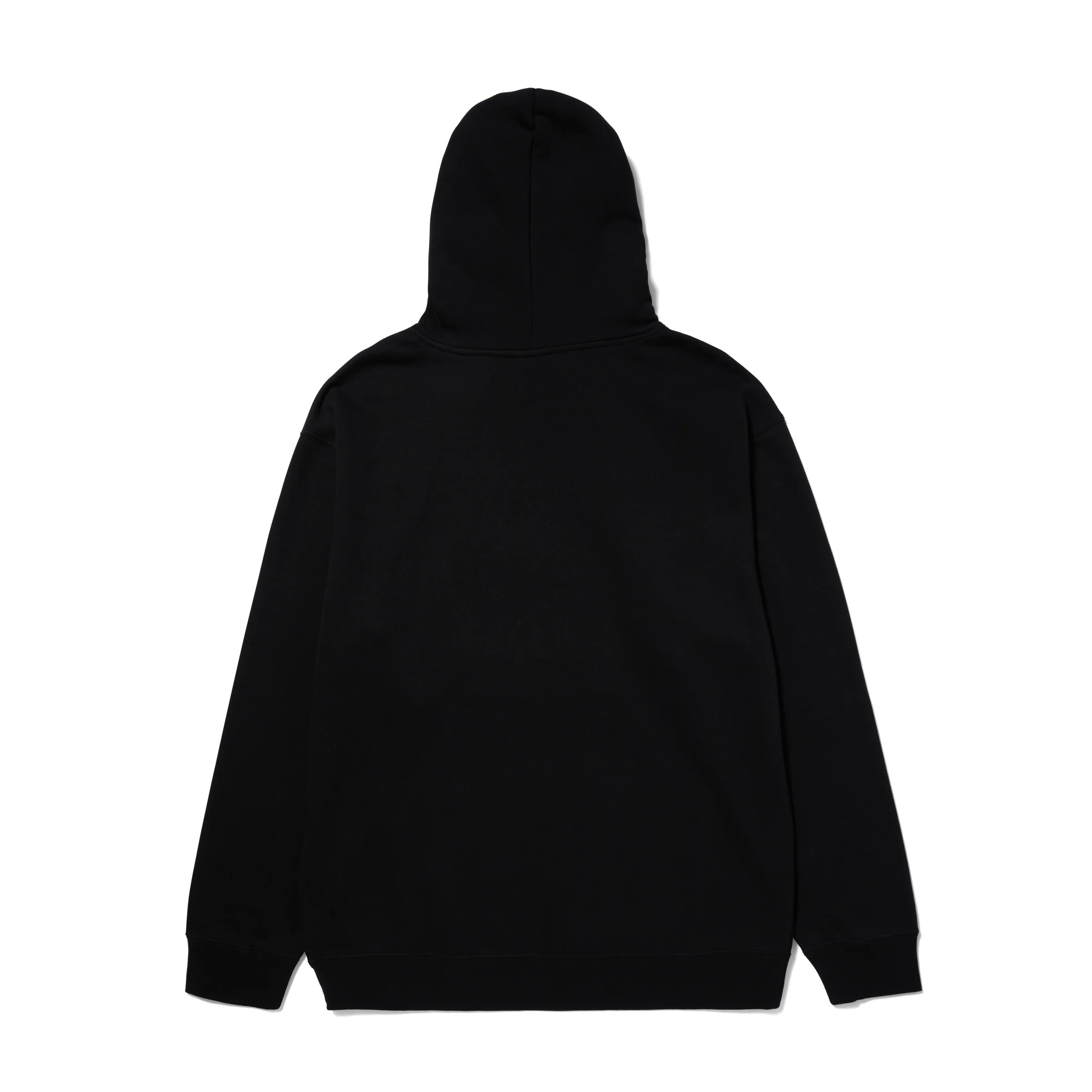 Sassy H Pullover Hoodie - Image 2