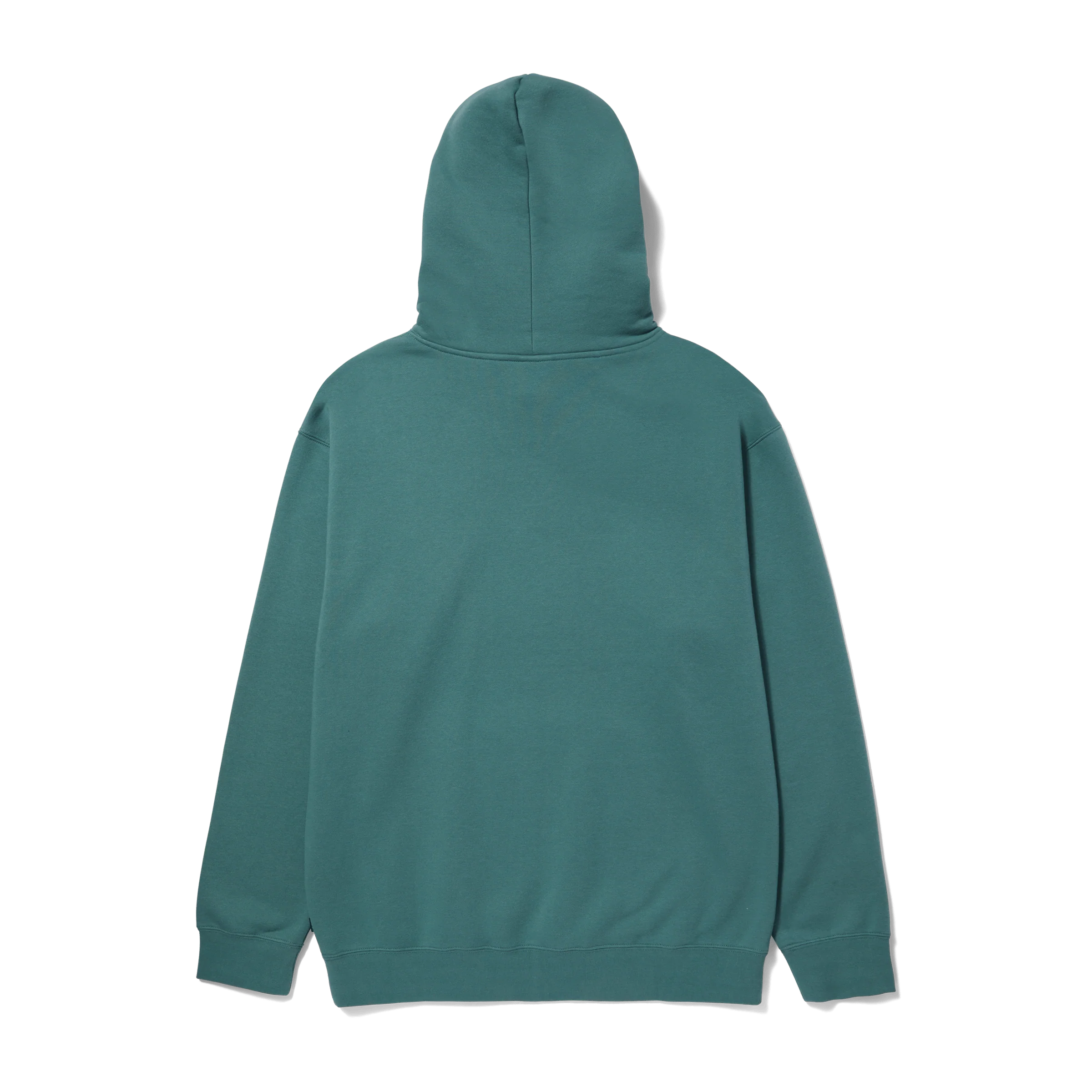 Sassy H Pullover Hoodie - Image 4