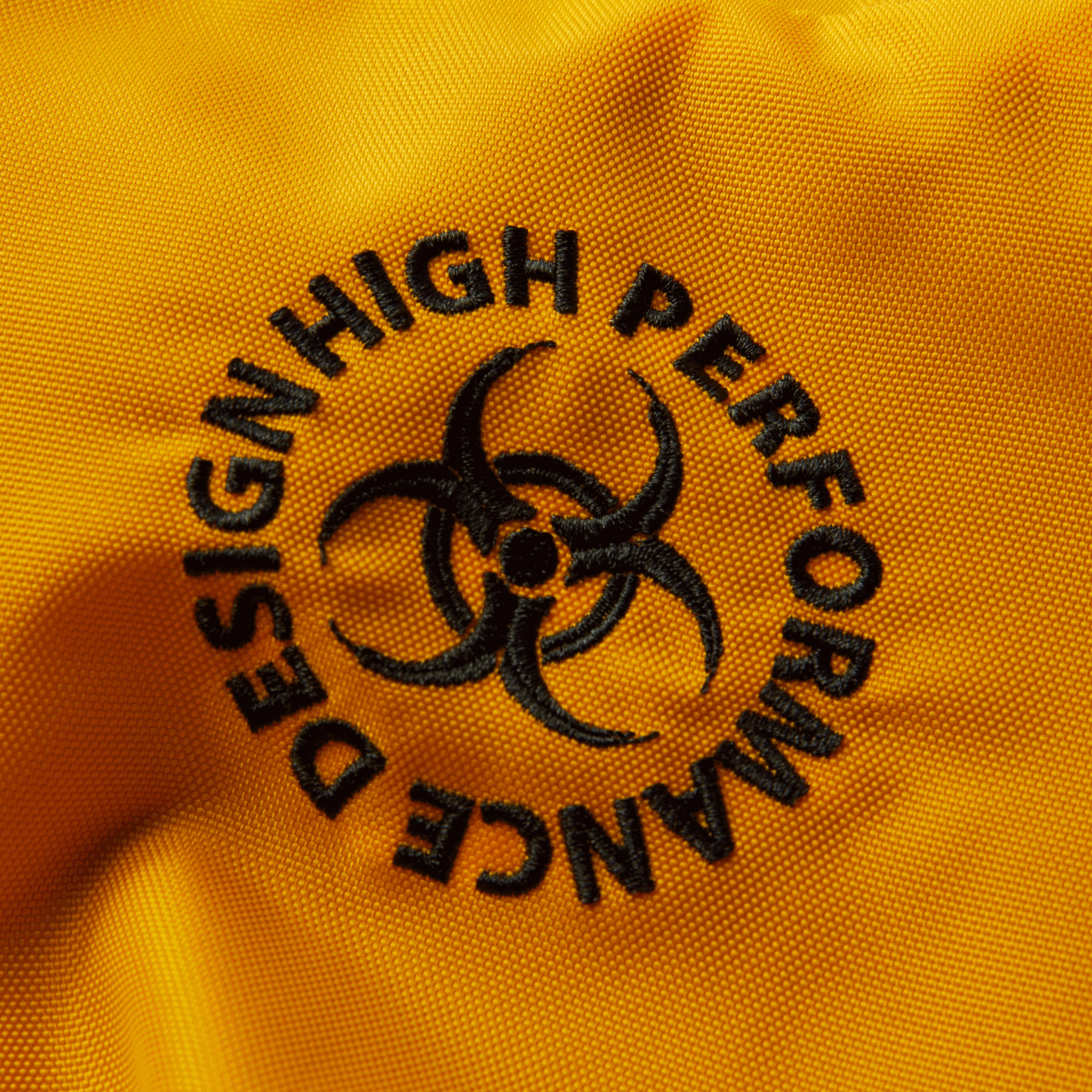 Sector Jacket - Image 4