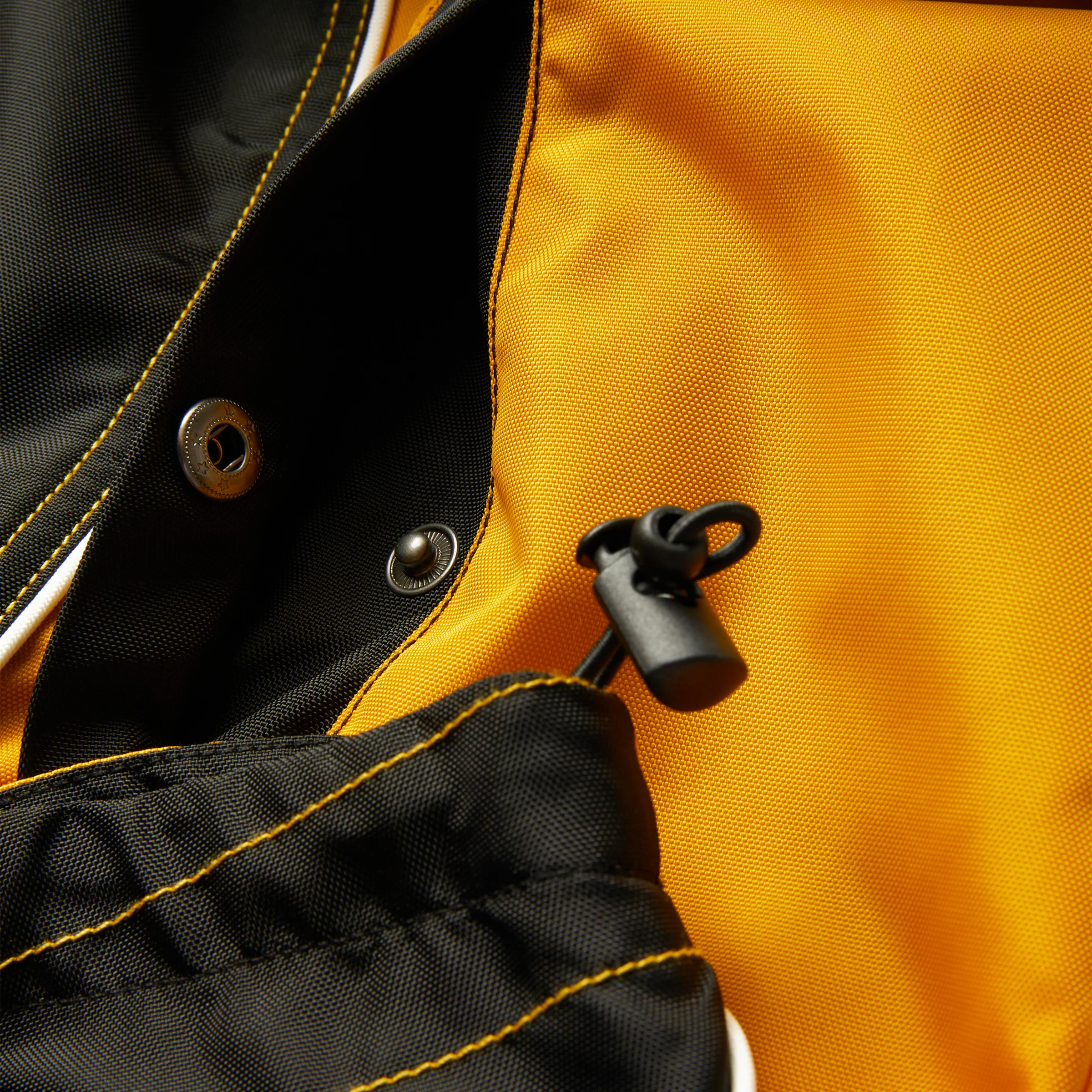 Sector Jacket - Image 5