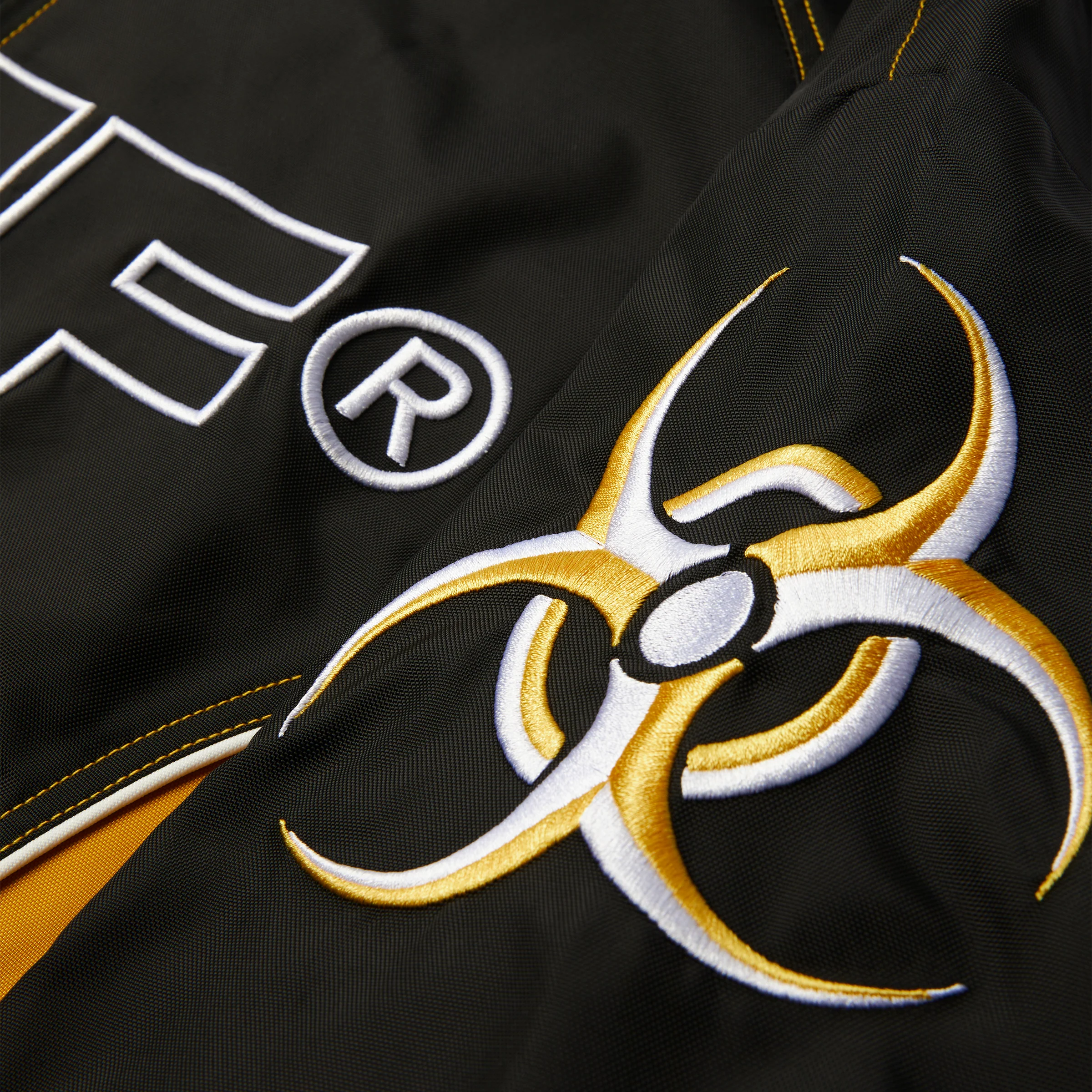 Sector Jacket - Image 6