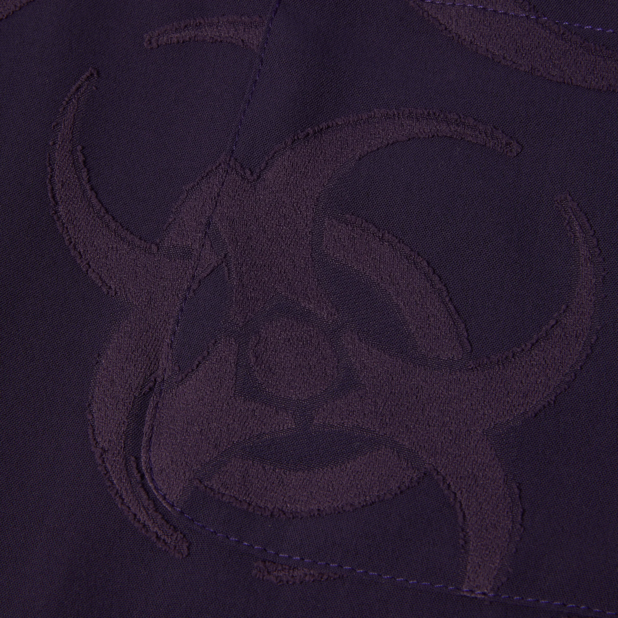Sector Jacquard Shirt - Image 12