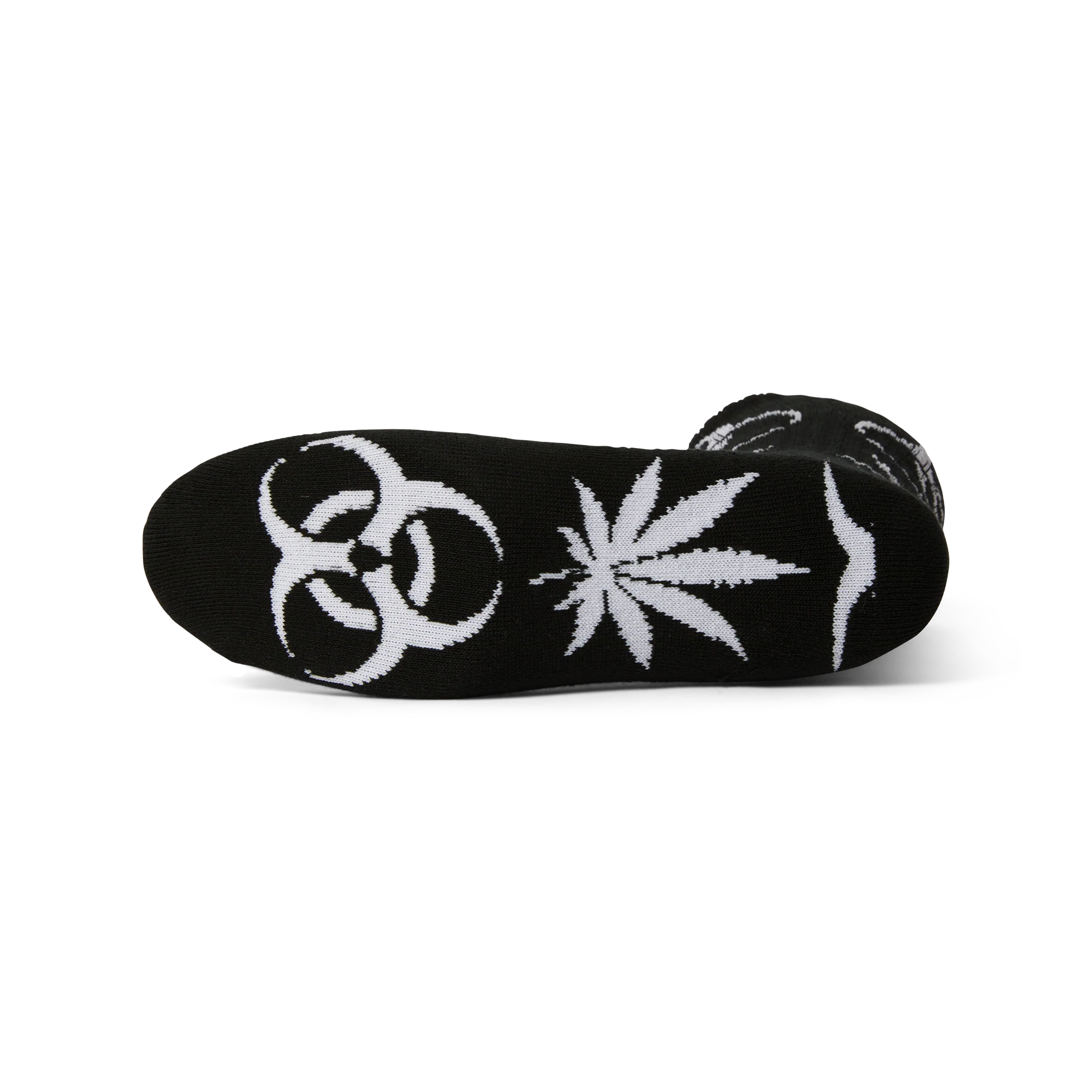 Sector Plantlife Sock - Image 2