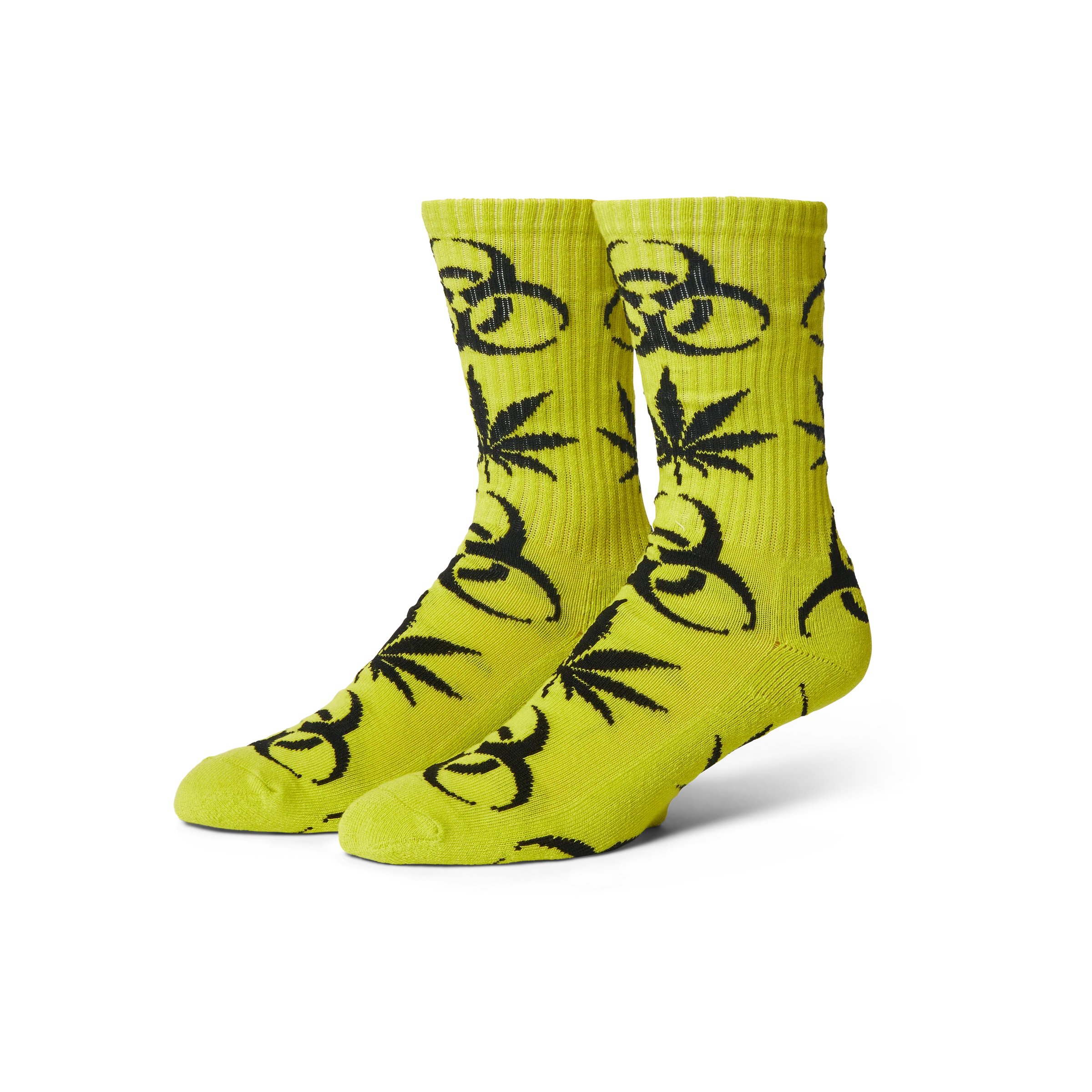 Sector Plantlife Sock - Image 3