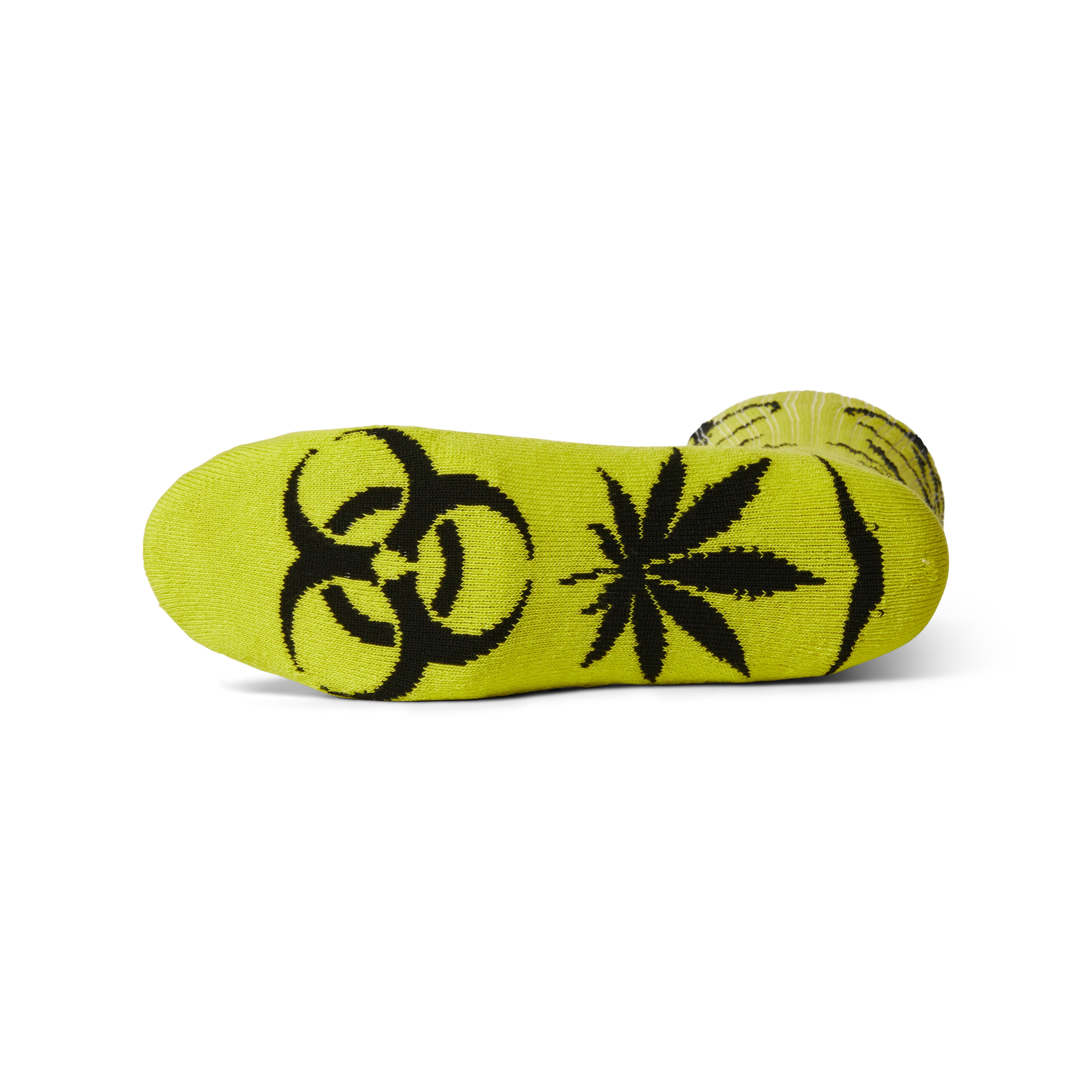 Sector Plantlife Sock - Image 4