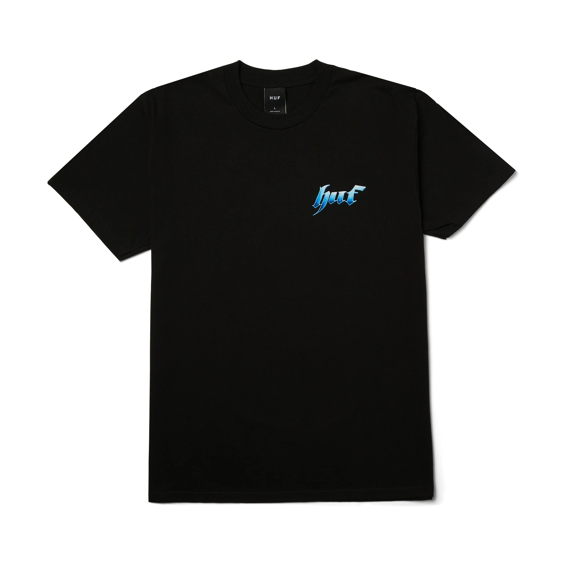 Sector T-Shirt