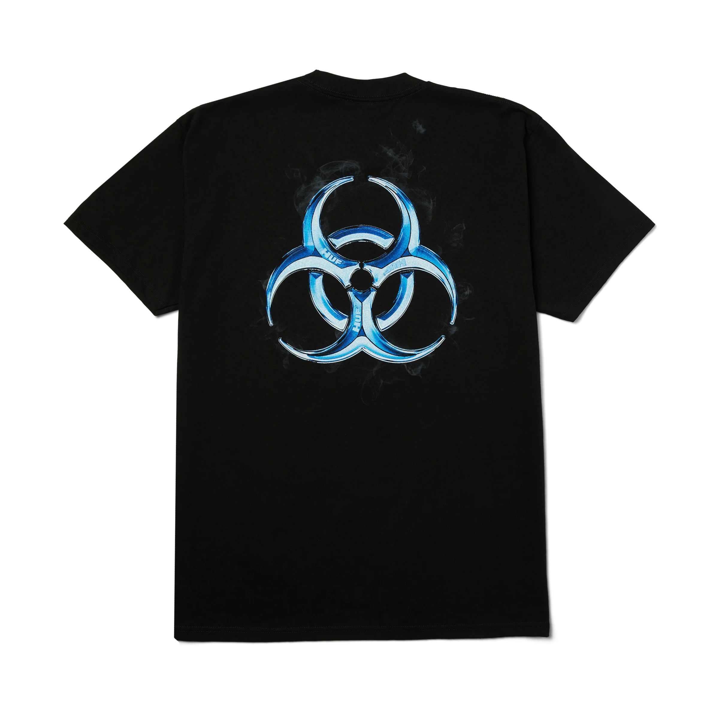 Sector T-Shirt - Image 2