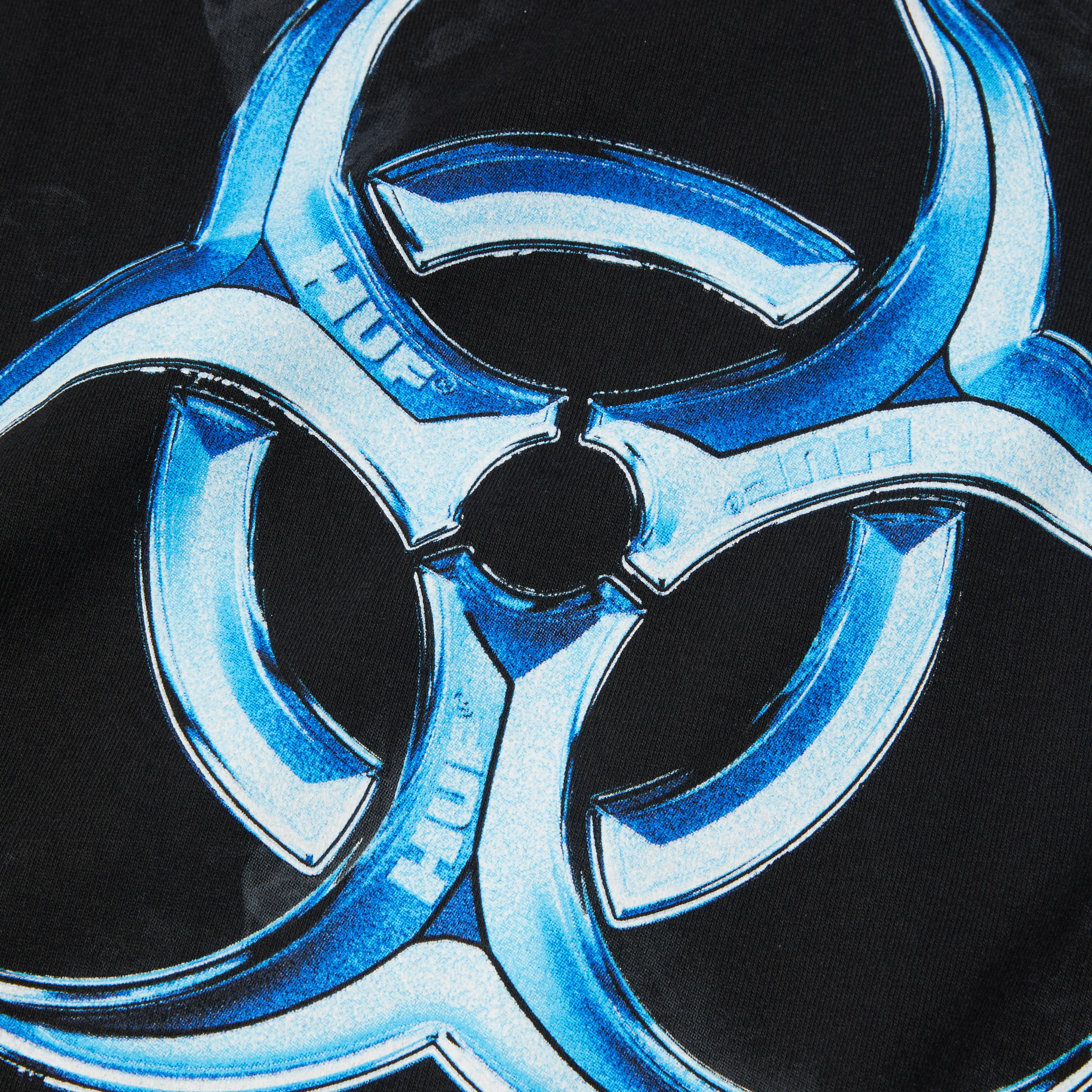 Sector T-Shirt - Image 3