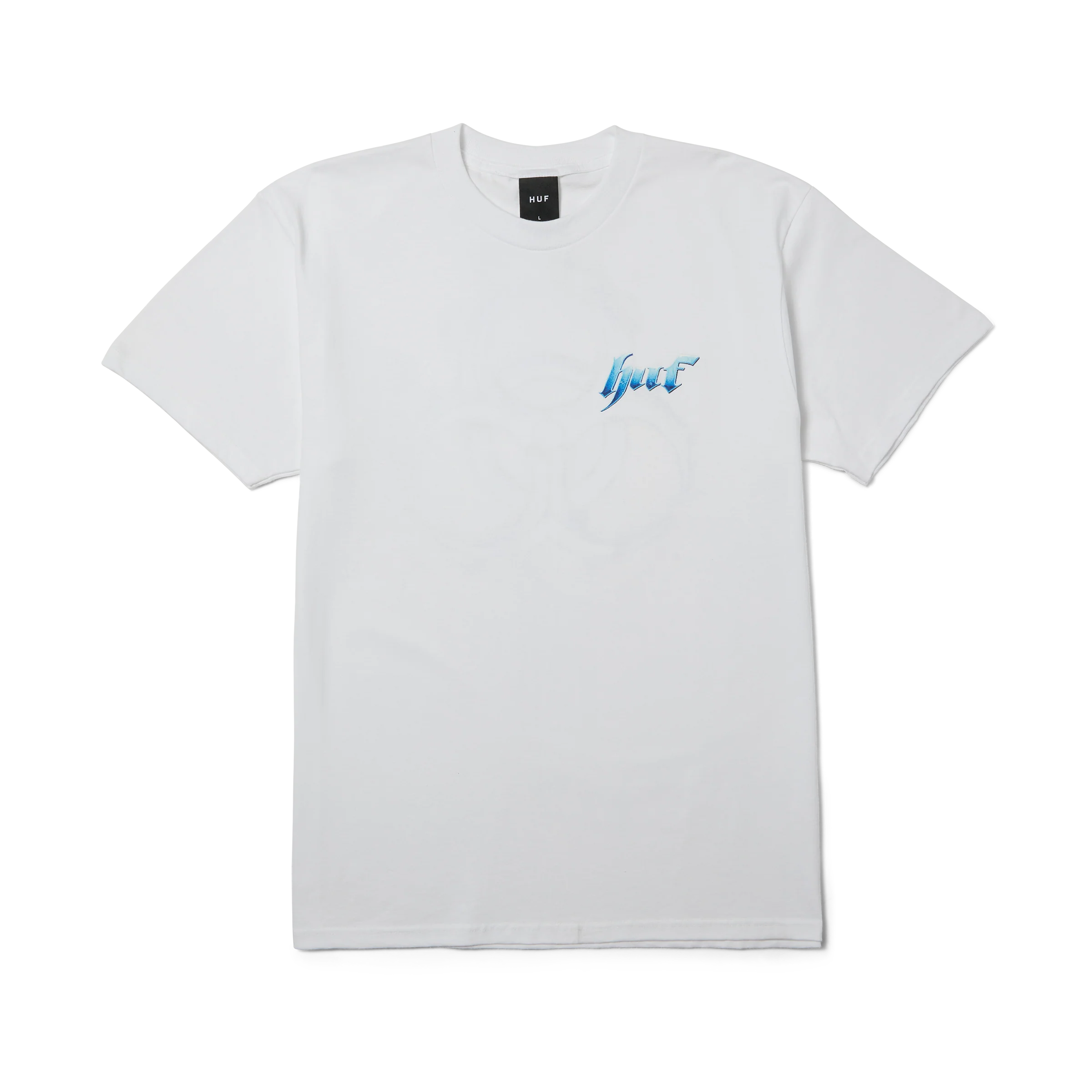 Sector T-Shirt - Image 4