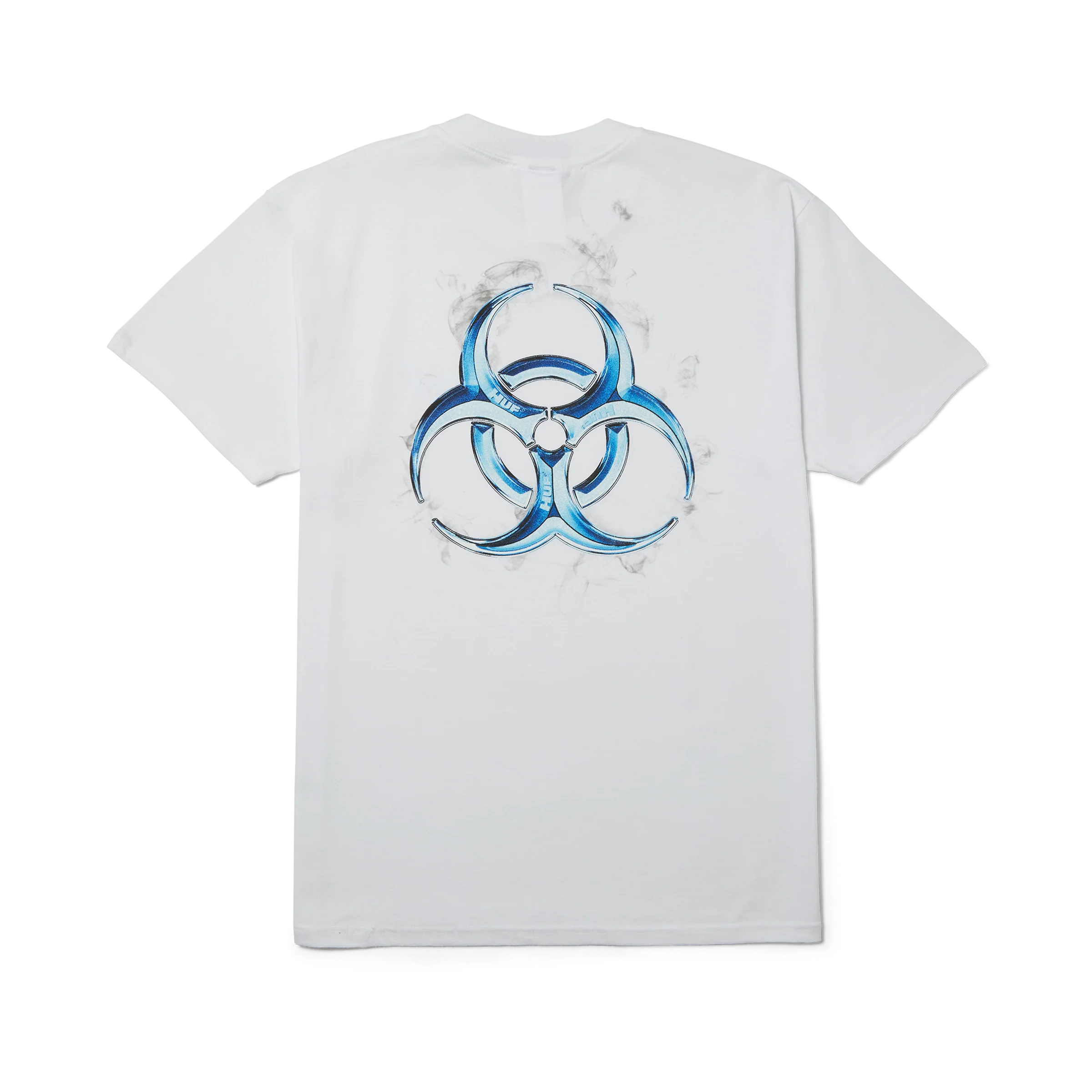 Sector T-Shirt - Image 5