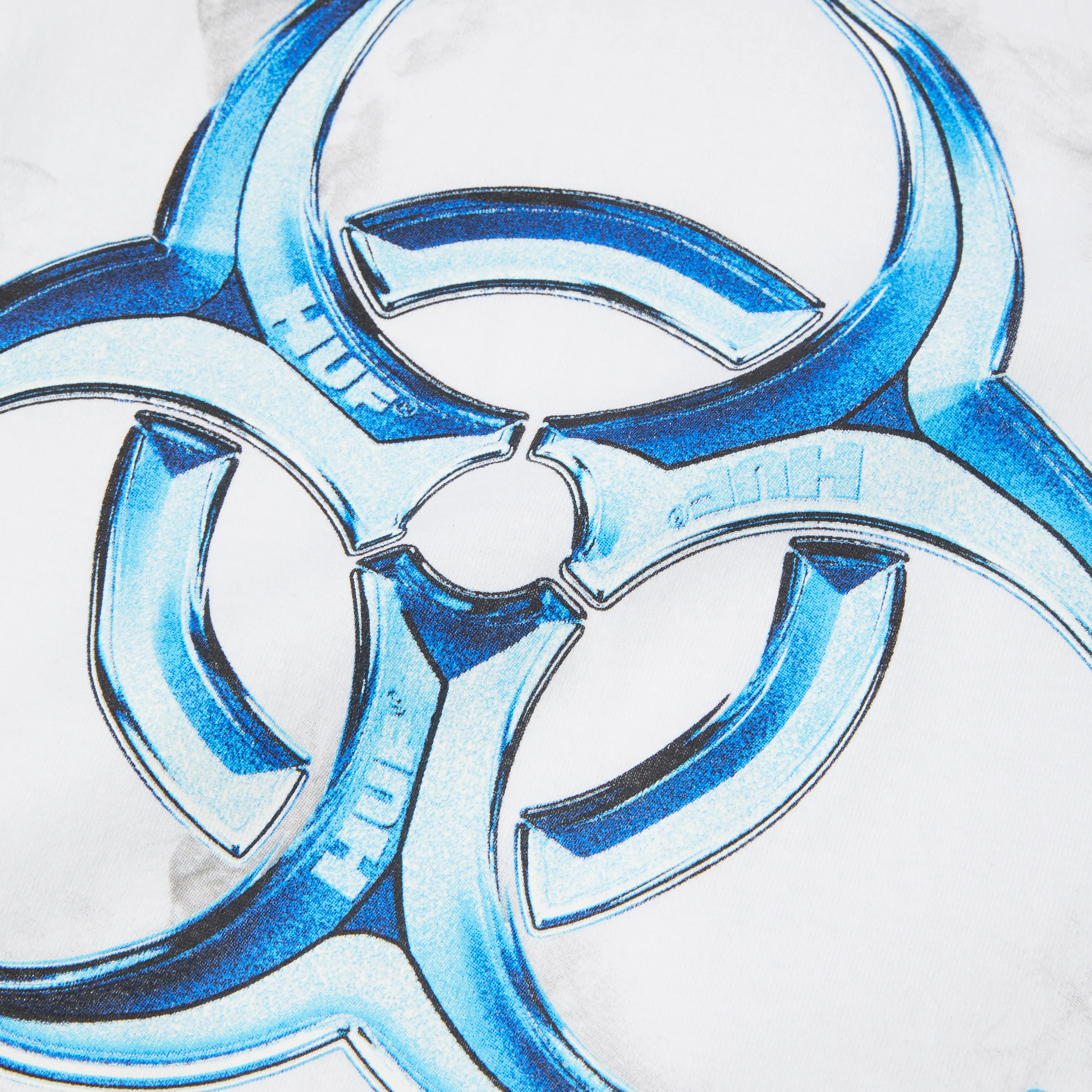 Sector T-Shirt - Image 6