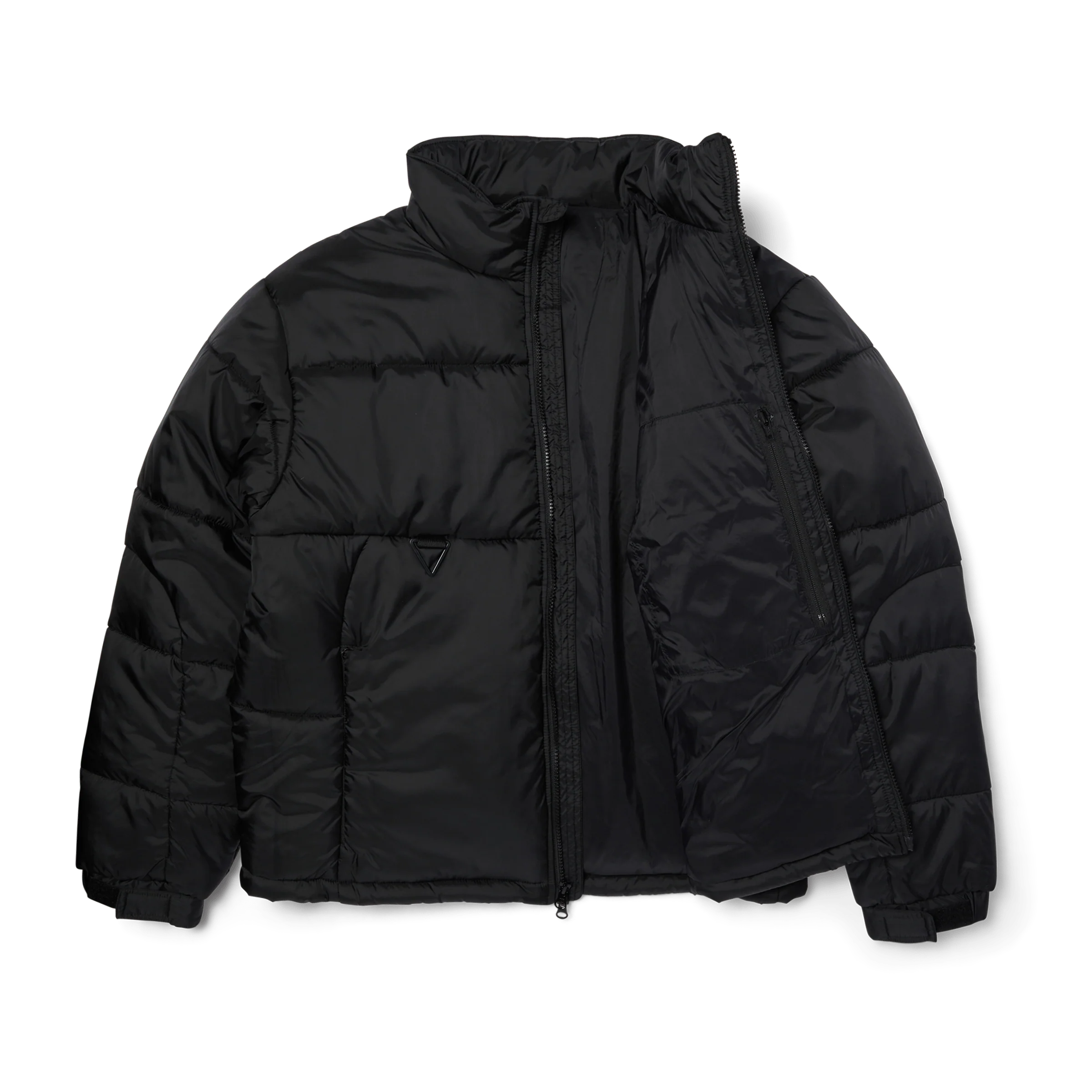 Sequoia Puffer - Image 2