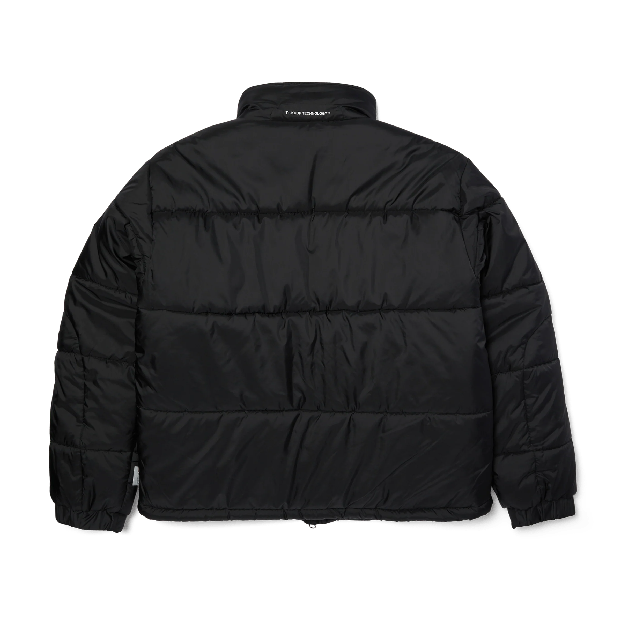 Sequoia Puffer - Image 3