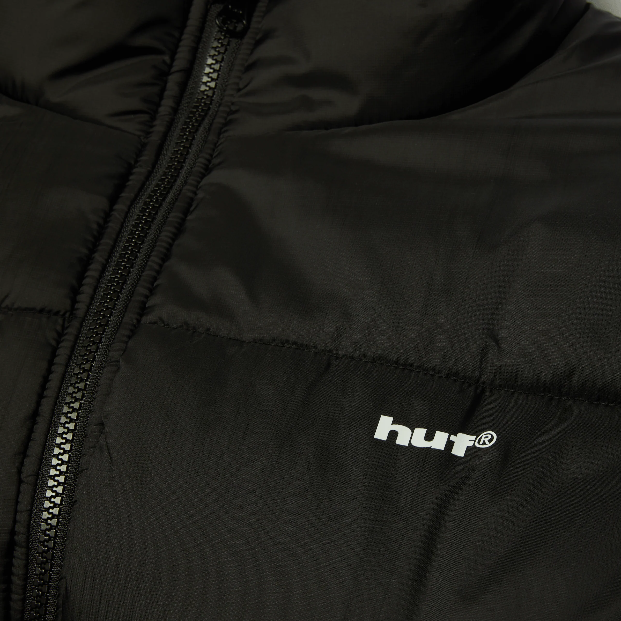 Sequoia Puffer - Image 4