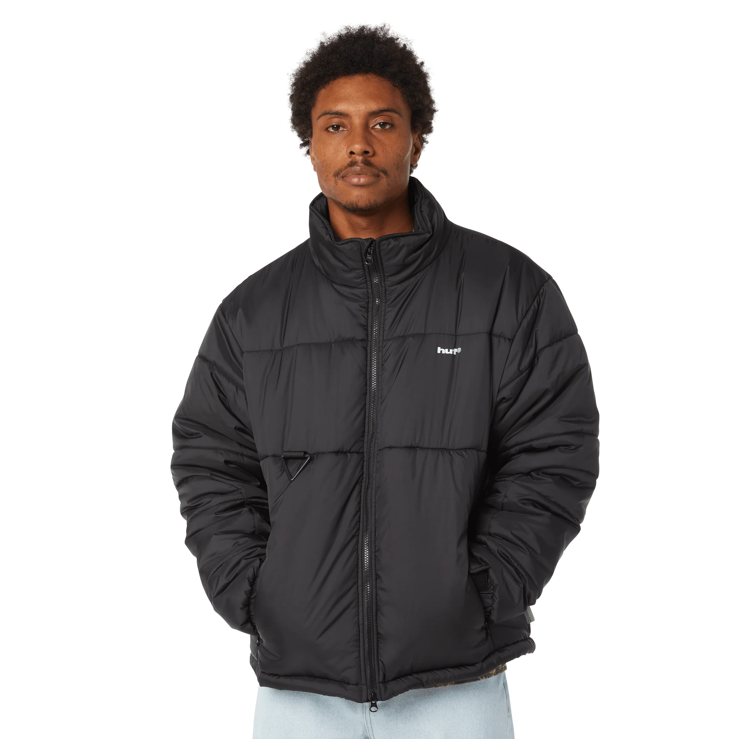 Sequoia Puffer - Image 5