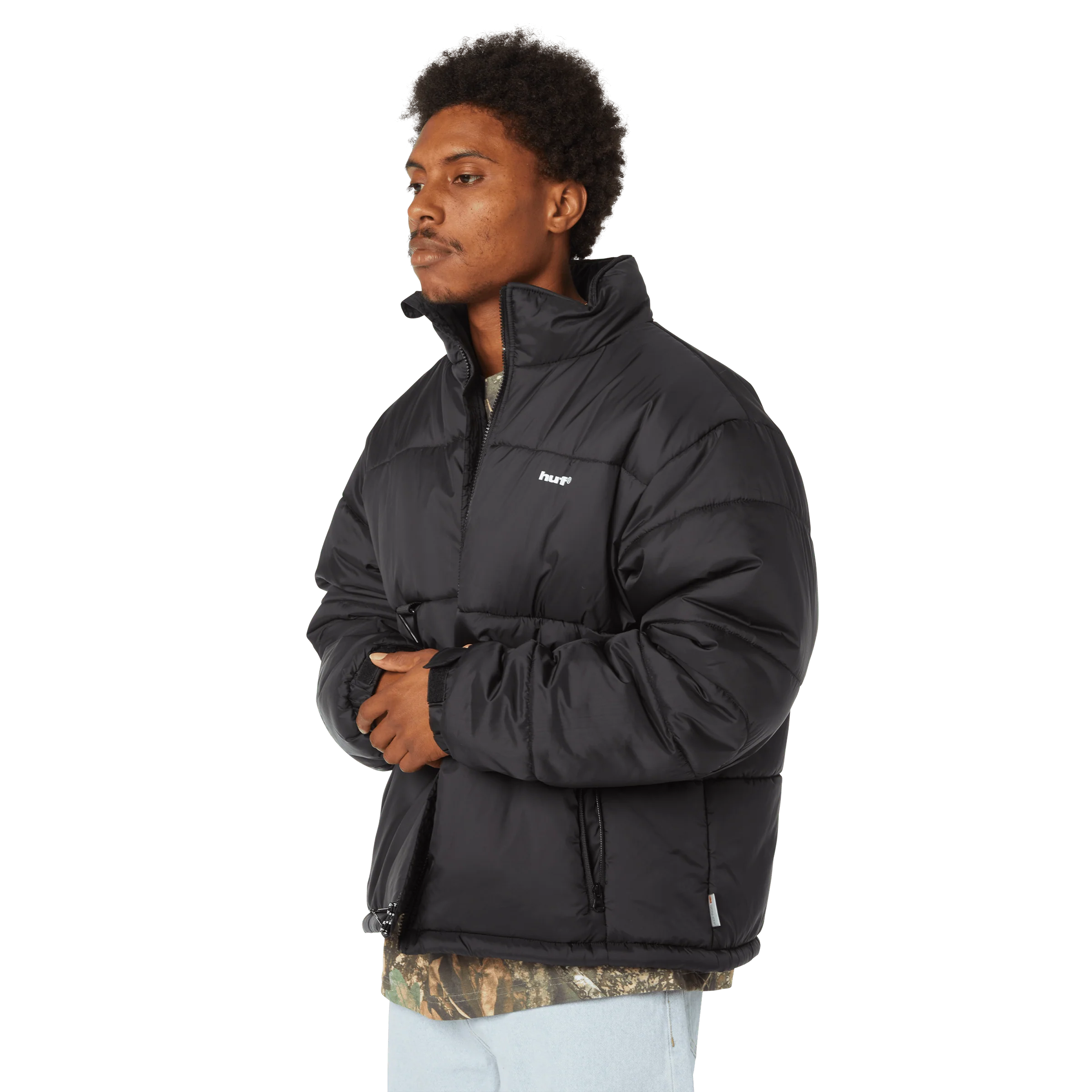Sequoia Puffer - Image 6