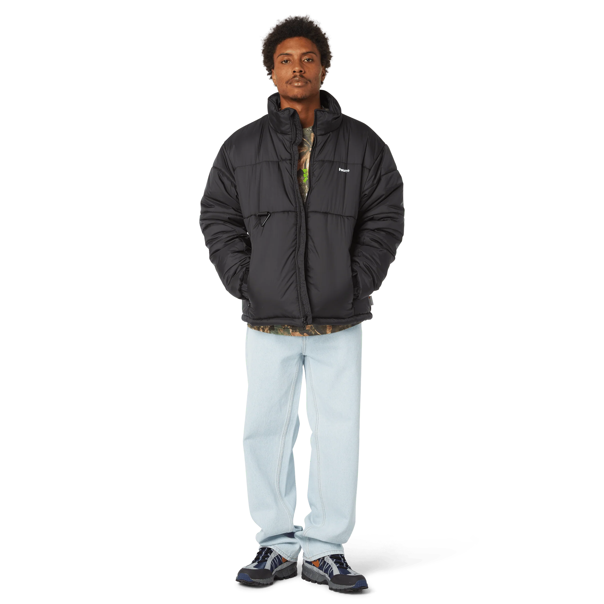Sequoia Puffer - Image 7
