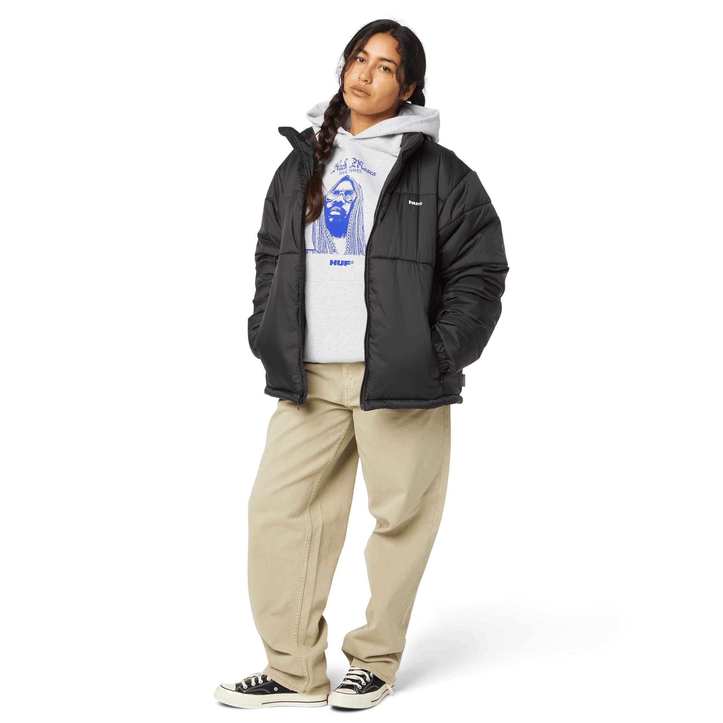 Sequoia Puffer - Image 8