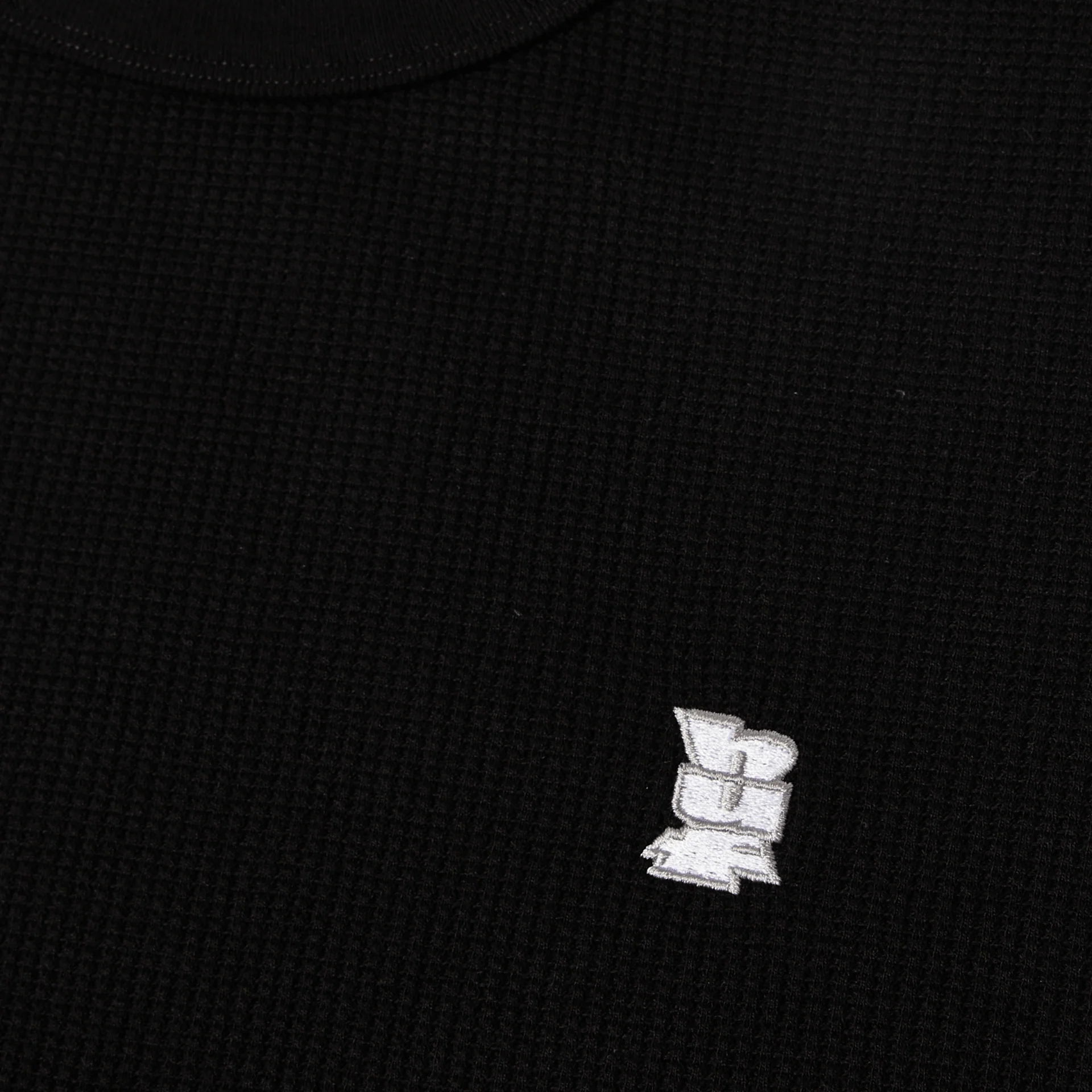 Shrader Long Sleeve T-Shirt Thermal - Image 3