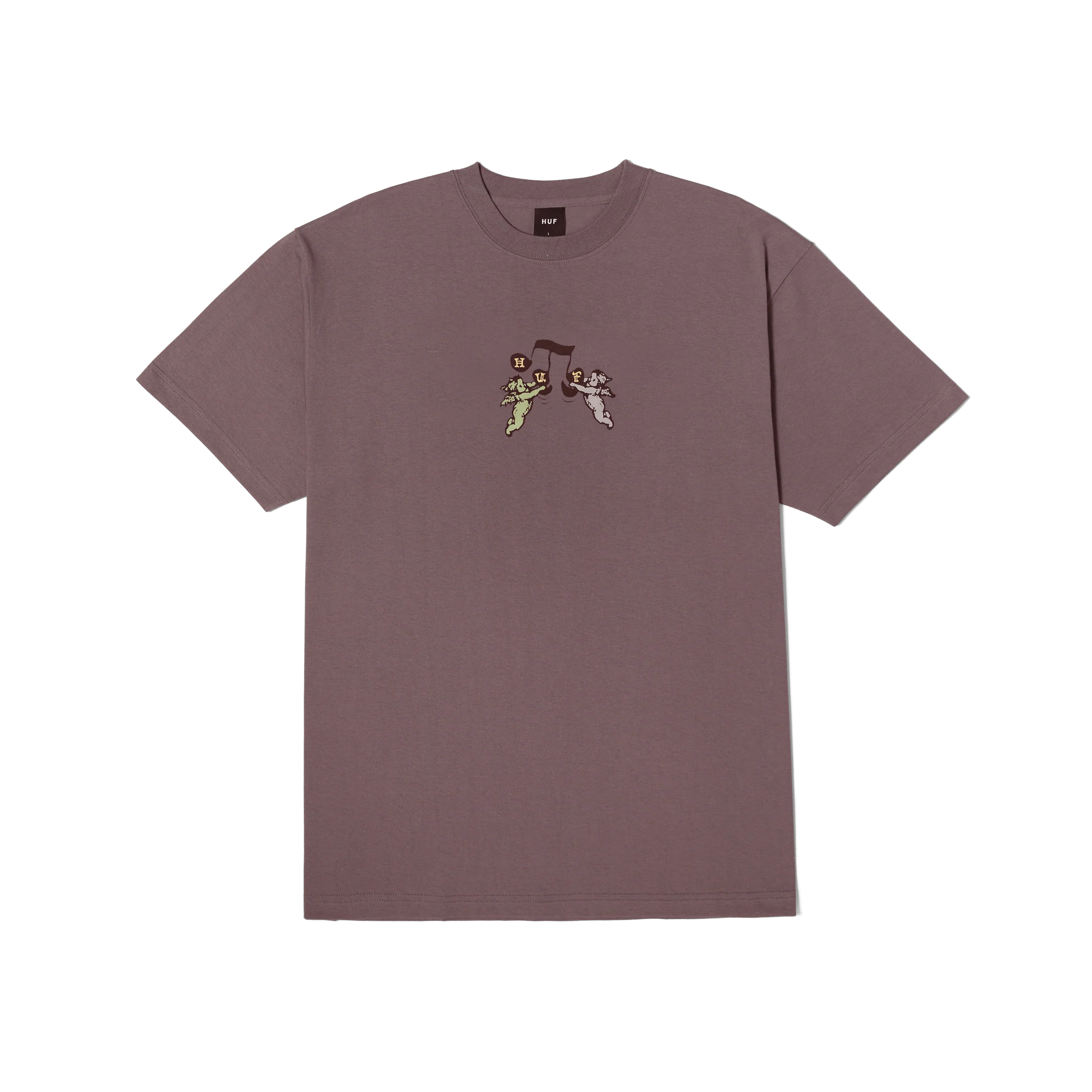 Song T-Shirt