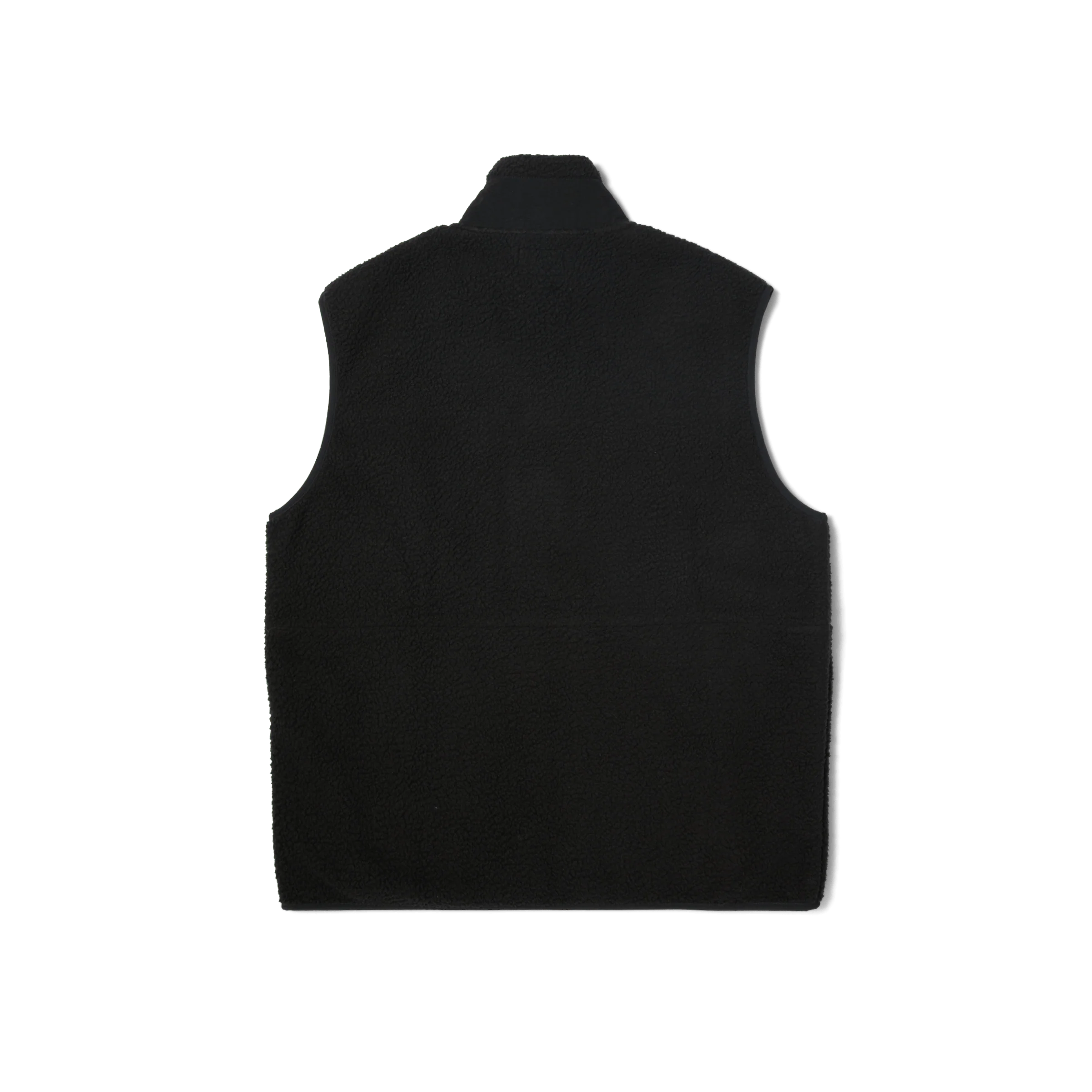 Sonoma High Pile Vest - Image 2