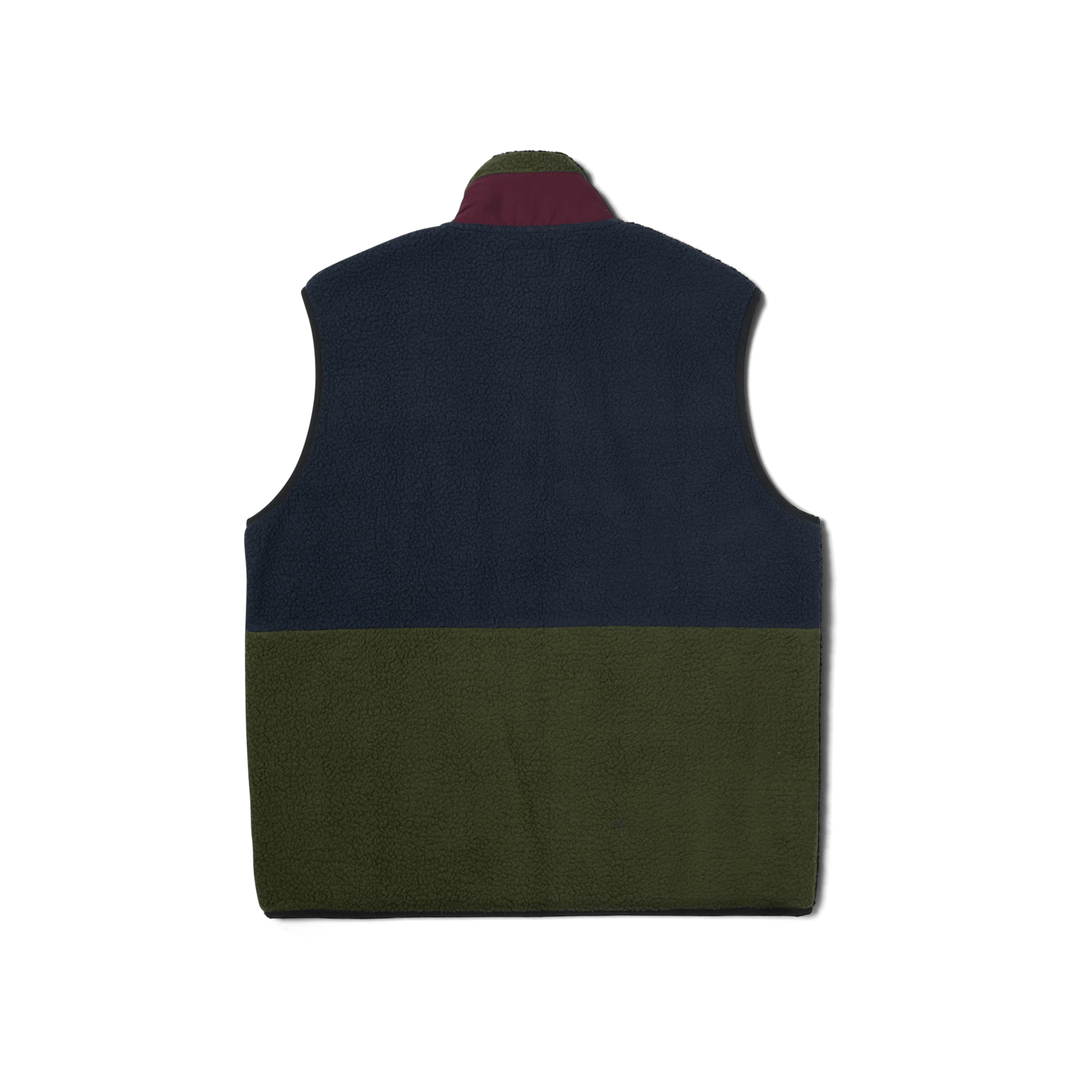 Sonoma High Pile Vest - Image 9