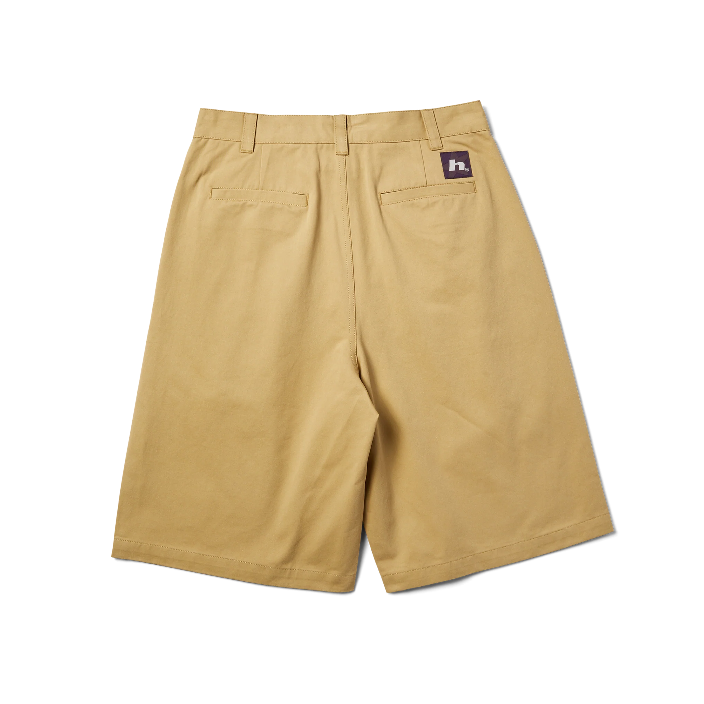Sorta Long Chino Short - Image 17