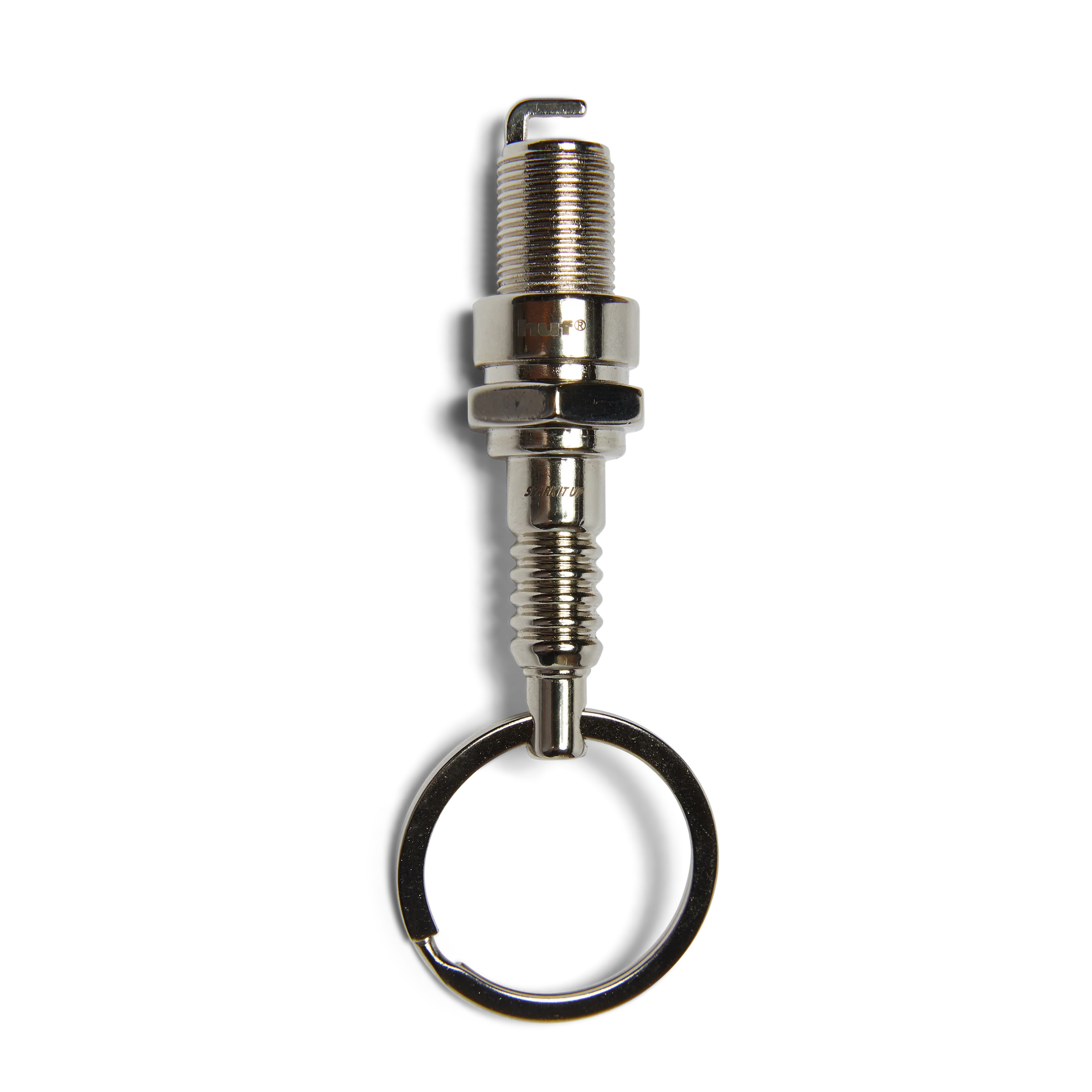 Spark It Up Keychain - Image 2