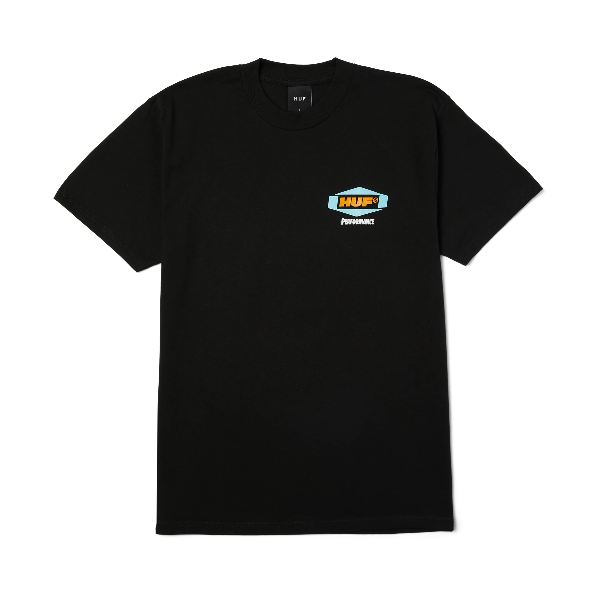 Spark It Up T-Shirt