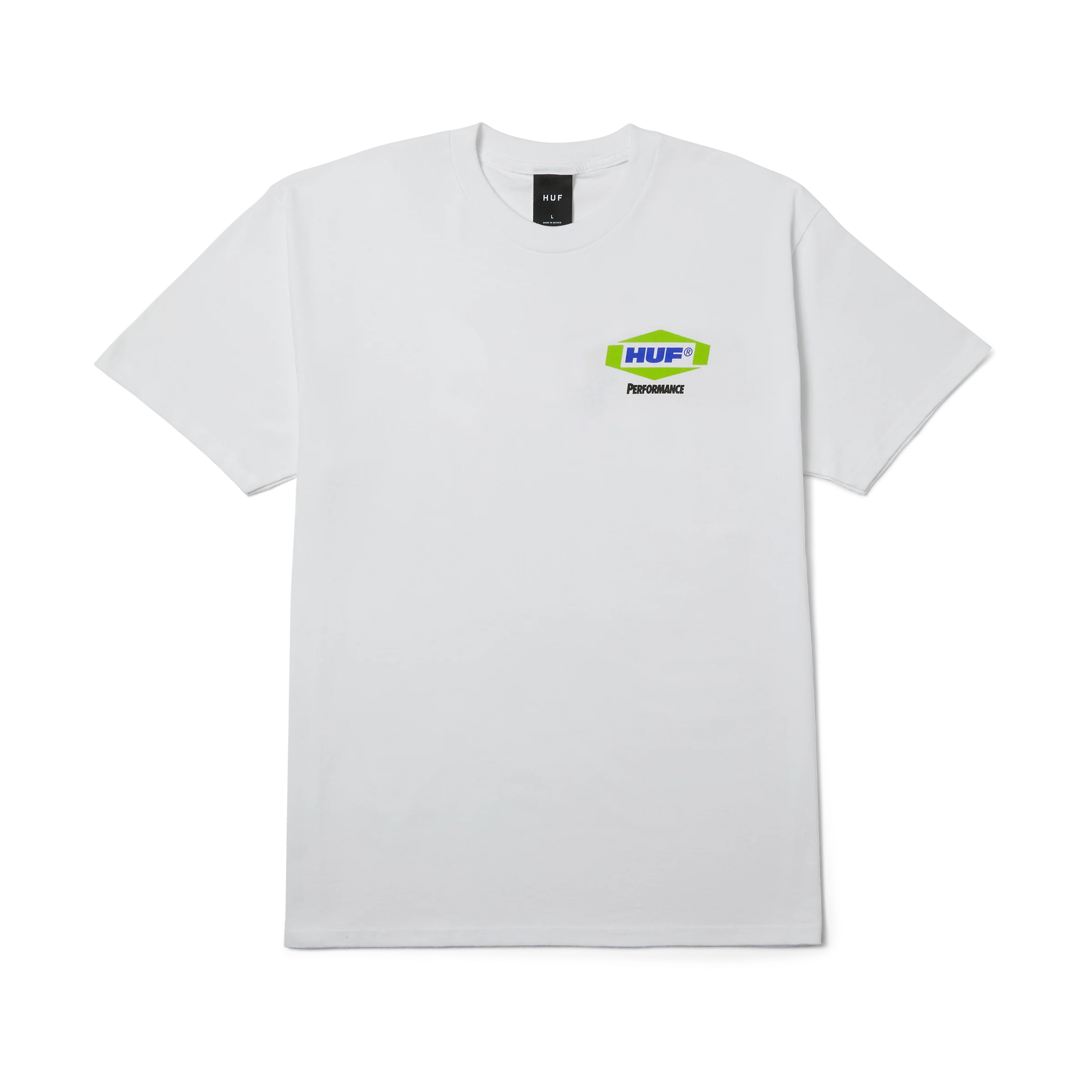 Spark It Up T-Shirt - Image 5