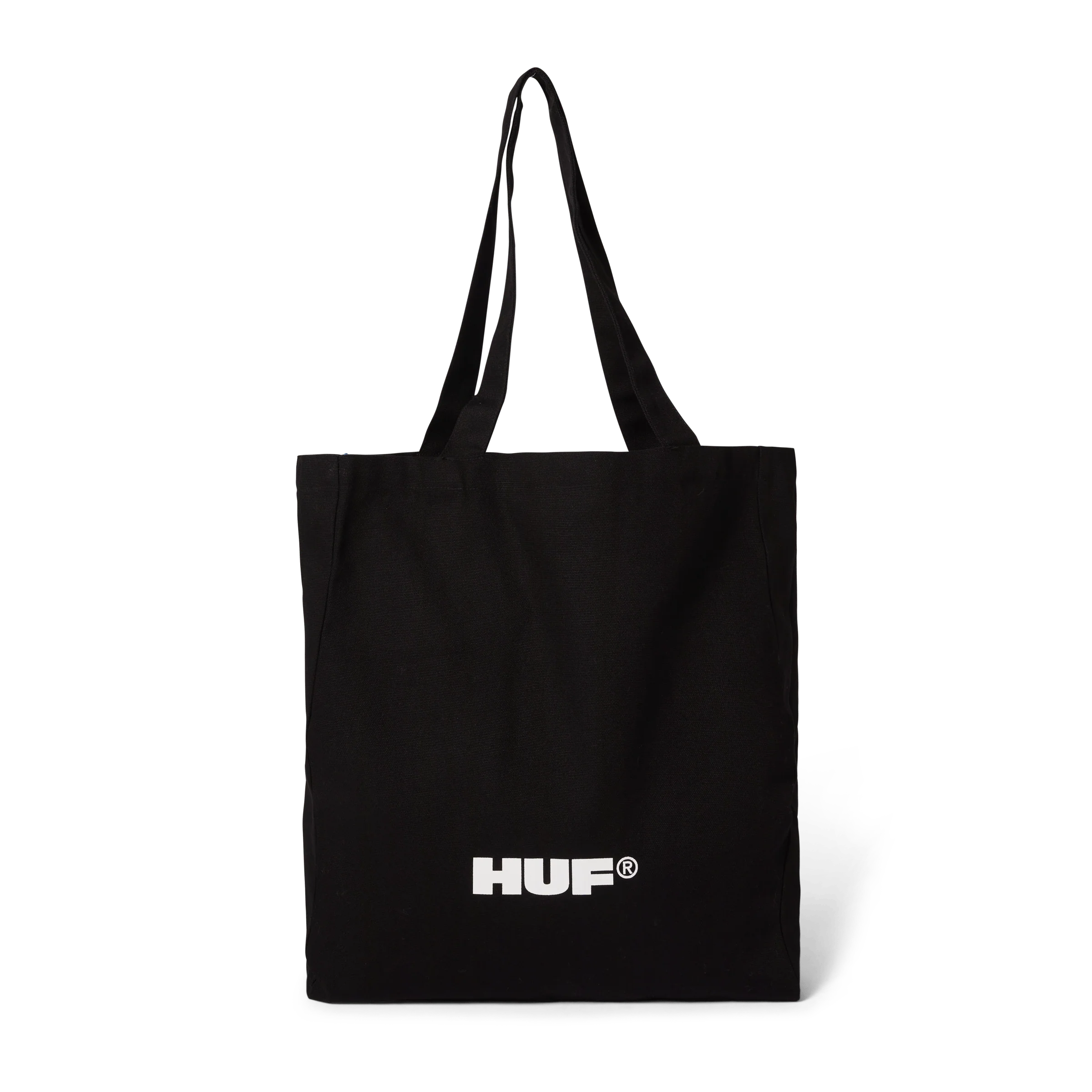 HUF x Stax Tote - Image 3