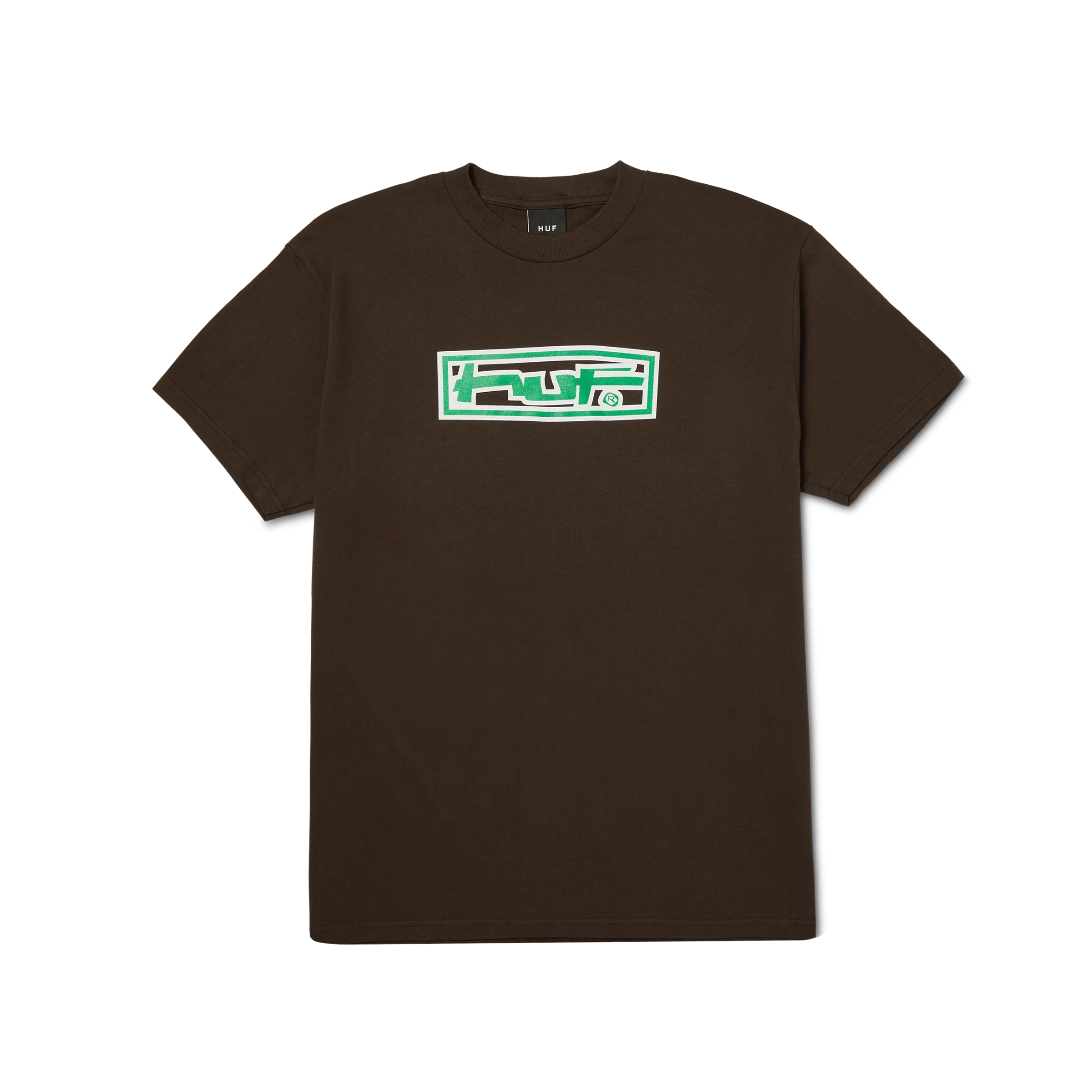 Stretch T-Shirt