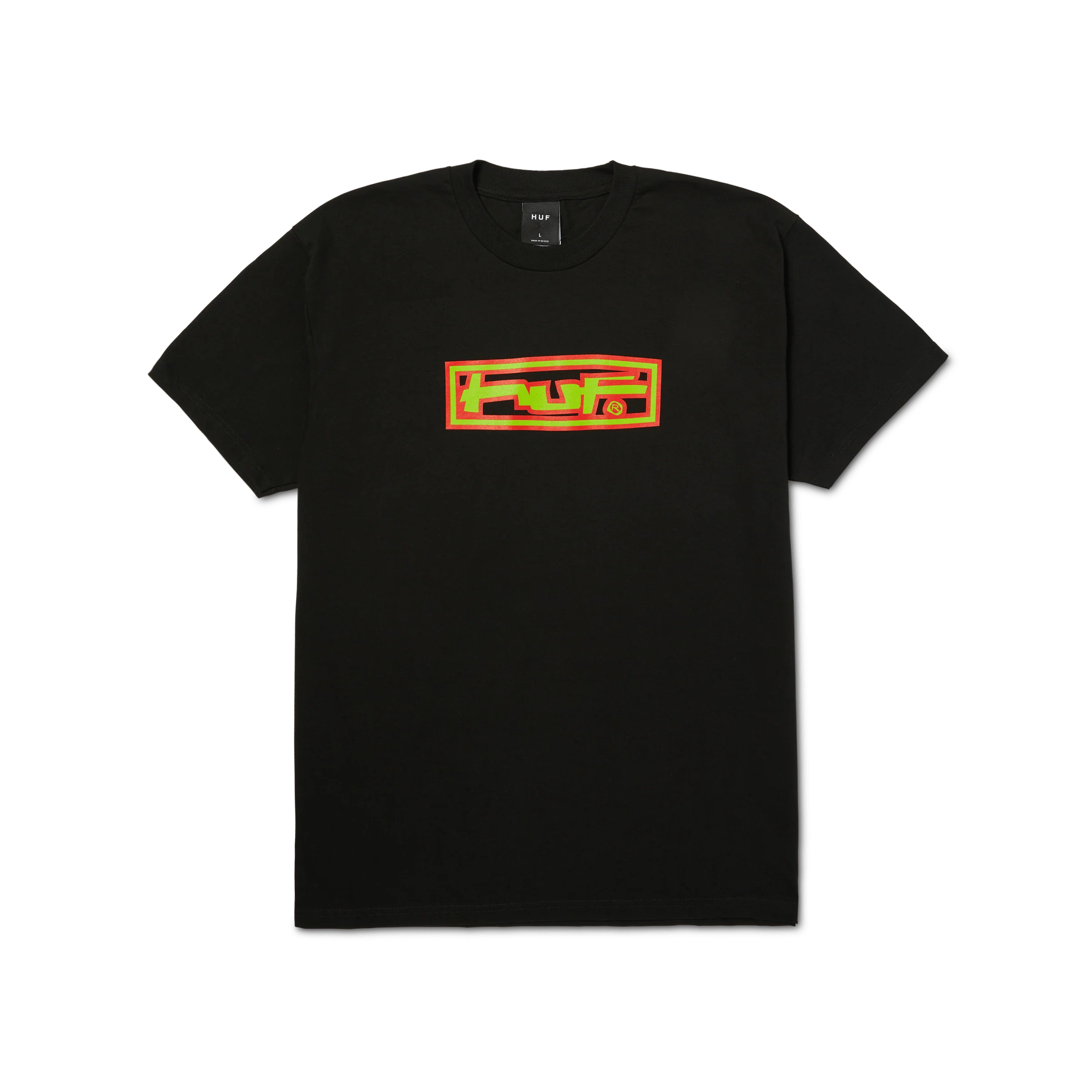 Stretch T-Shirt - Image 3