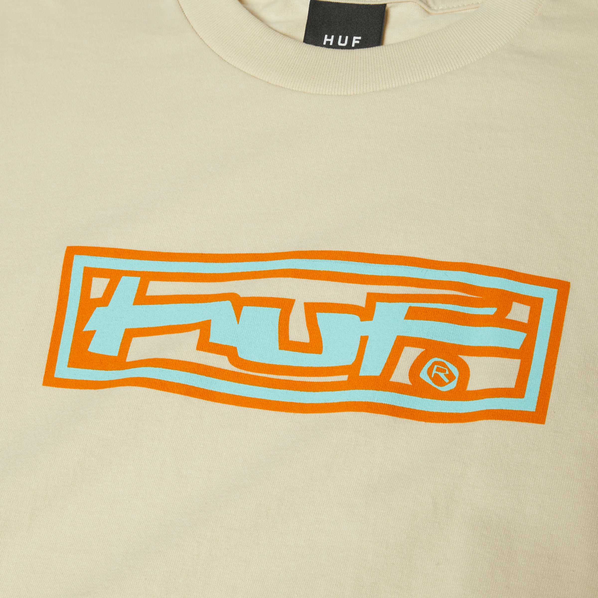 Stretch T-Shirt - Image 6
