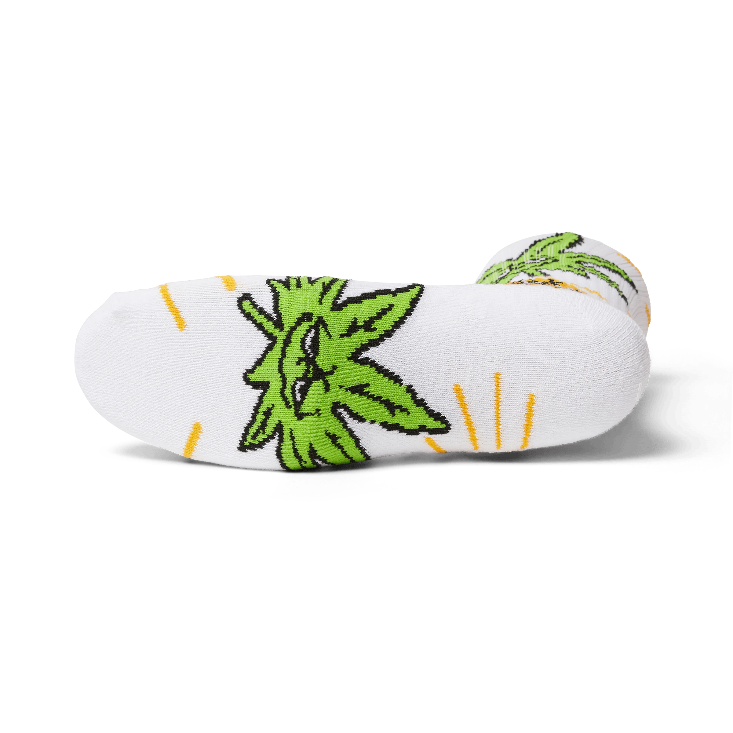 Sunny Buddy Sock - Image 4