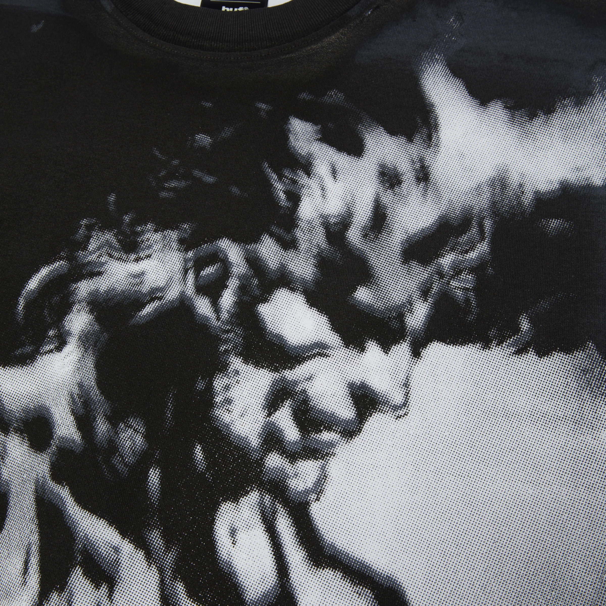 Tanker T-Shirt - Image 3