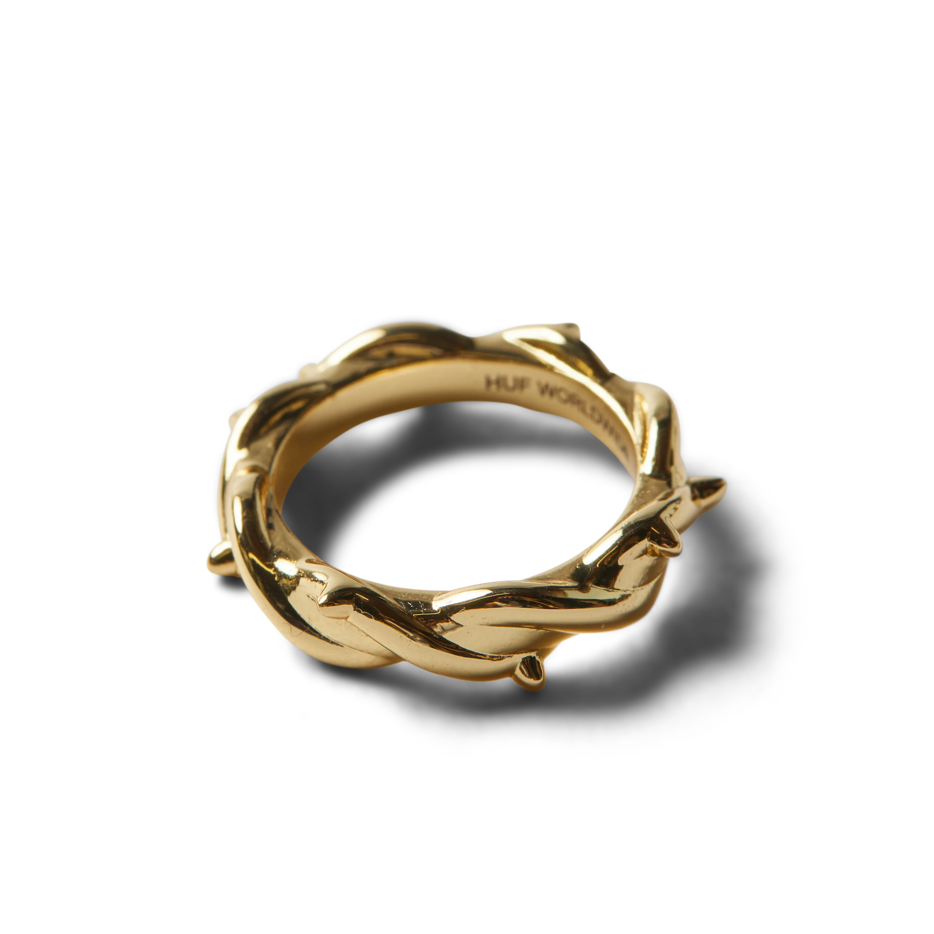 Thorn Ring - Image 2