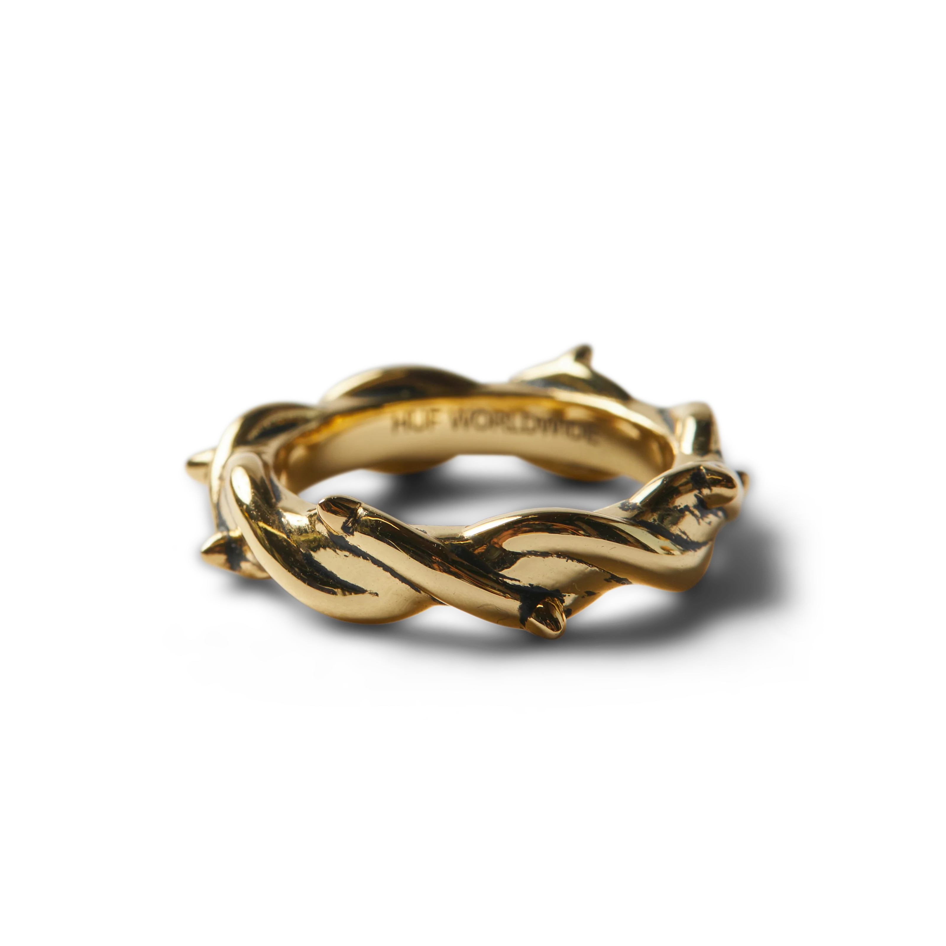 Thorn Ring - Image 4