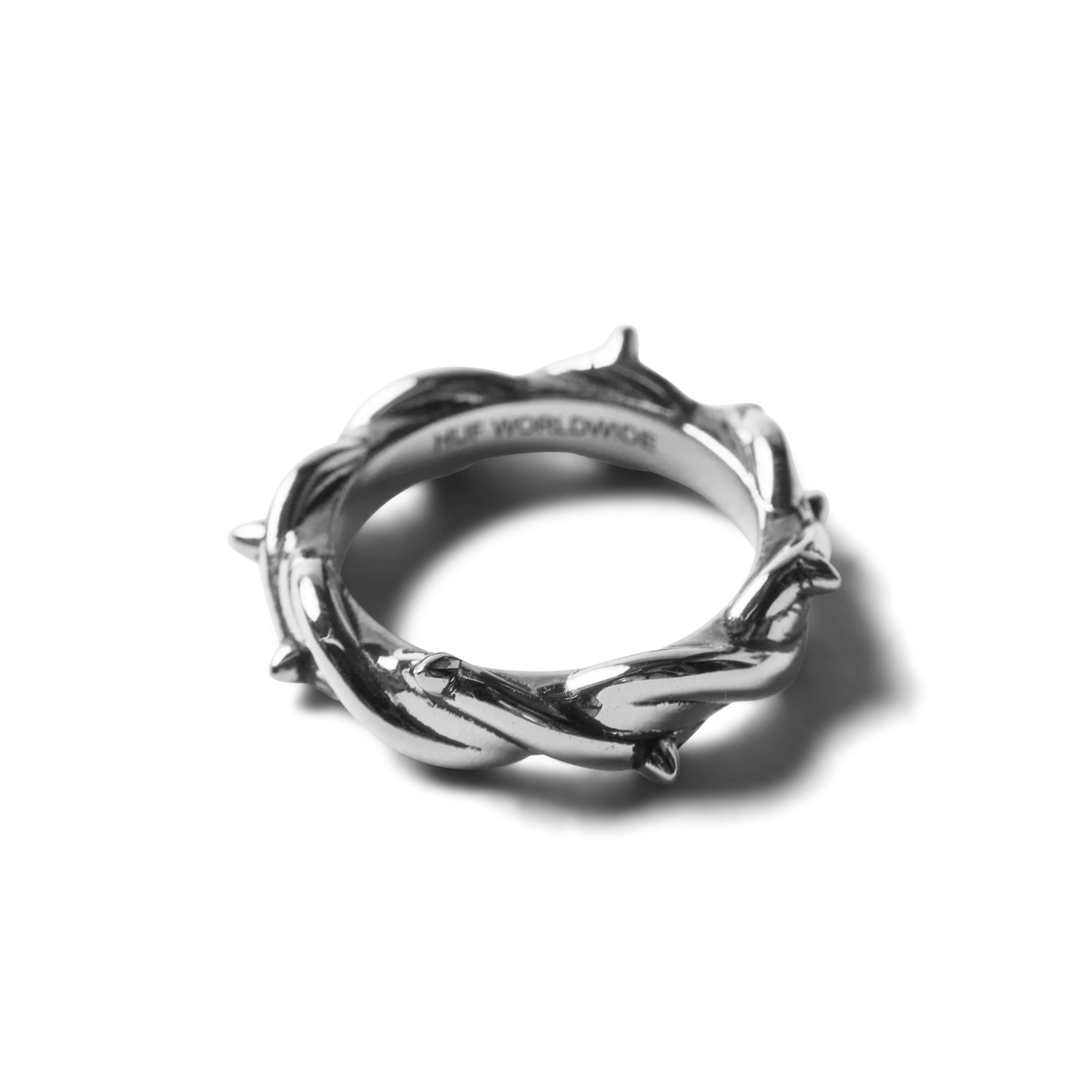 Thorn Ring - Image 5