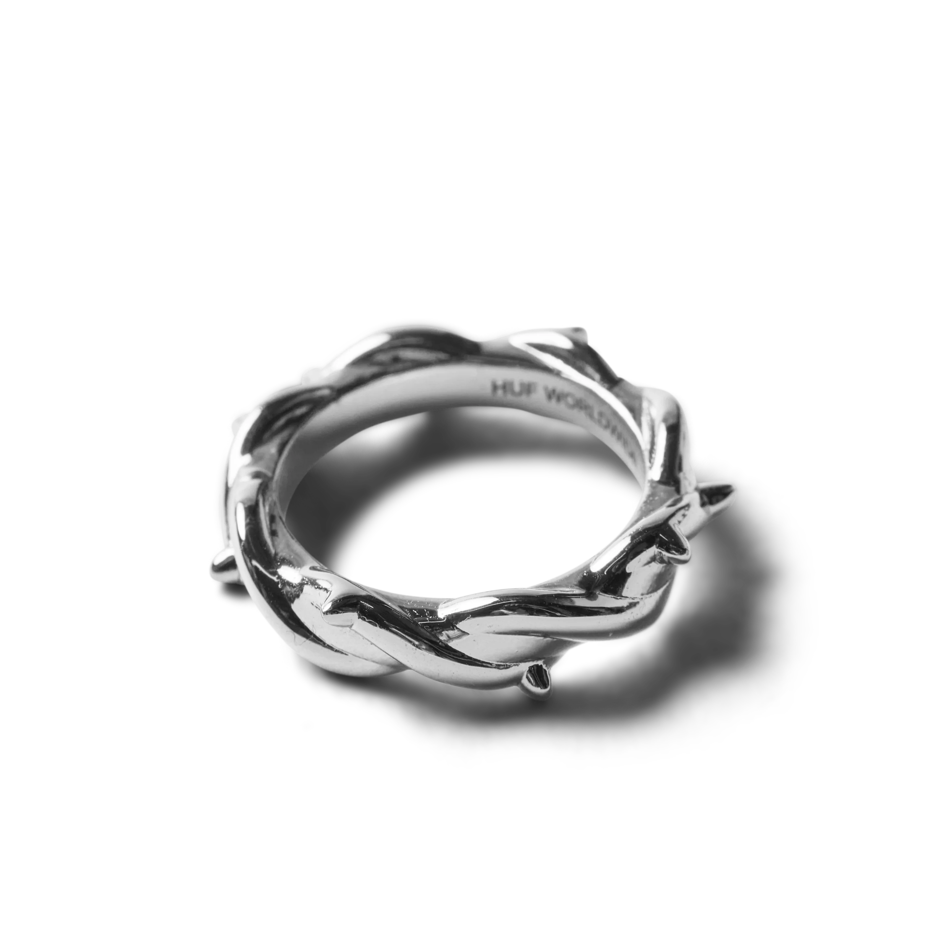 Thorn Ring - Image 6