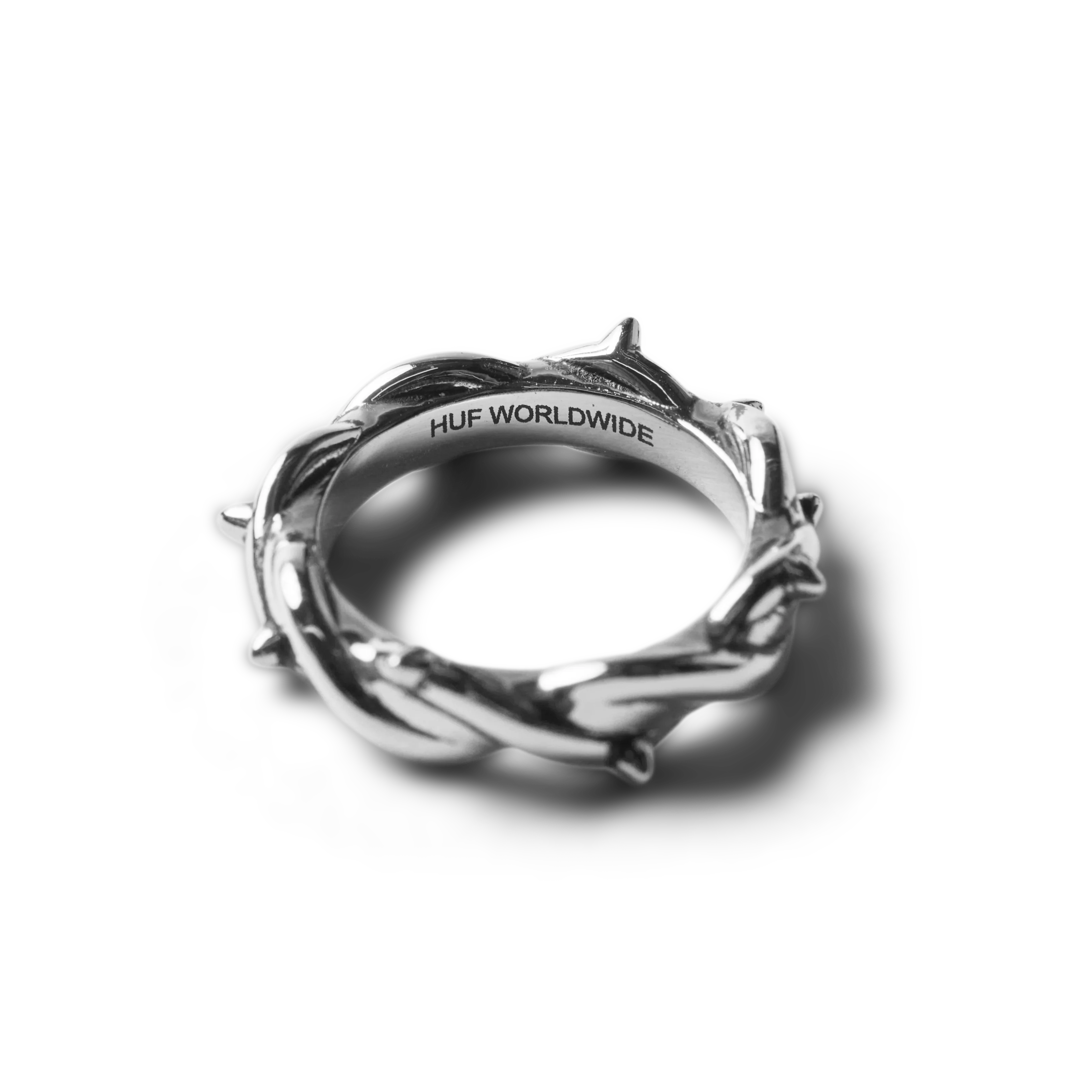 Thorn Ring - Image 7