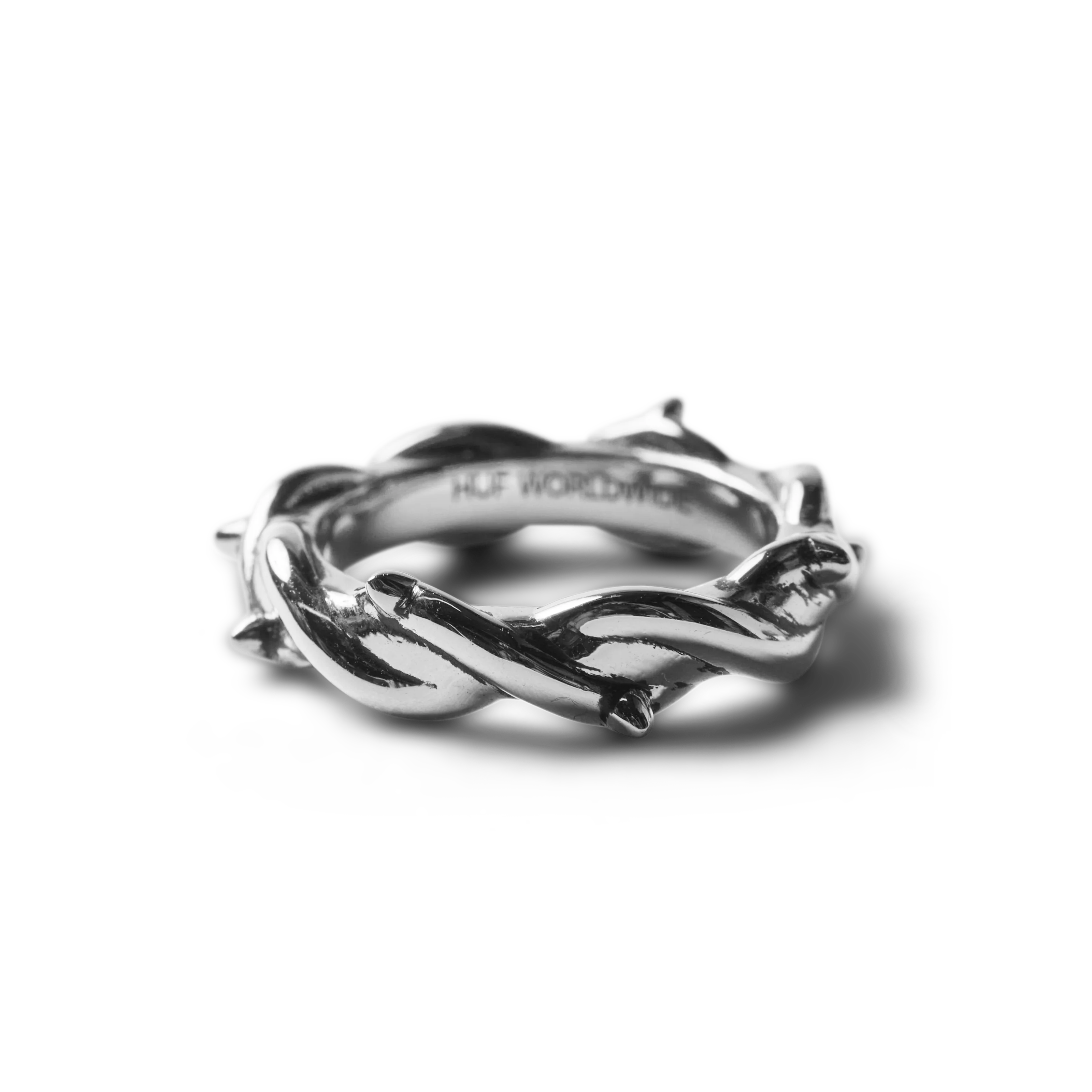 Thorn Ring - Image 8