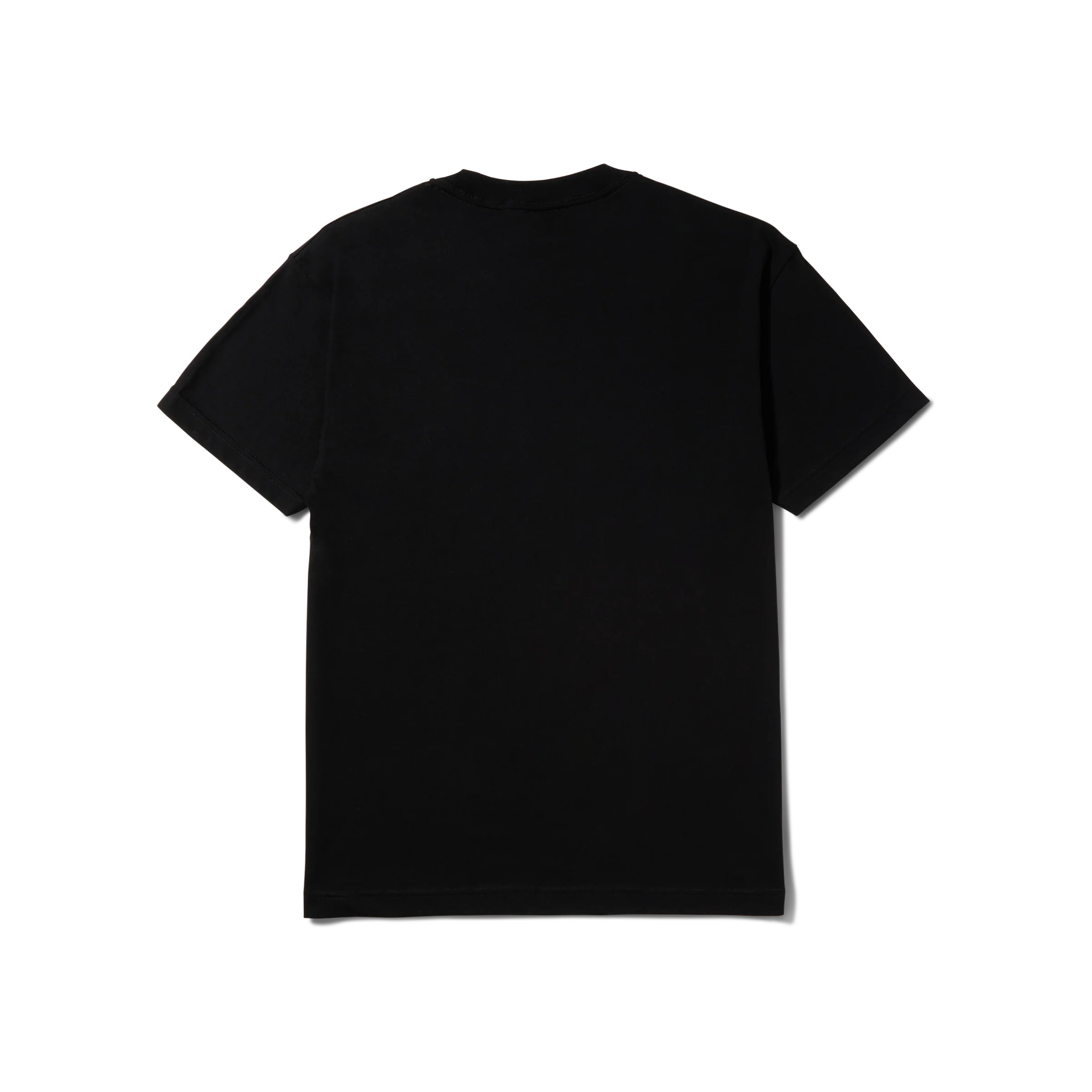Threemix T-Shirt - Image 8