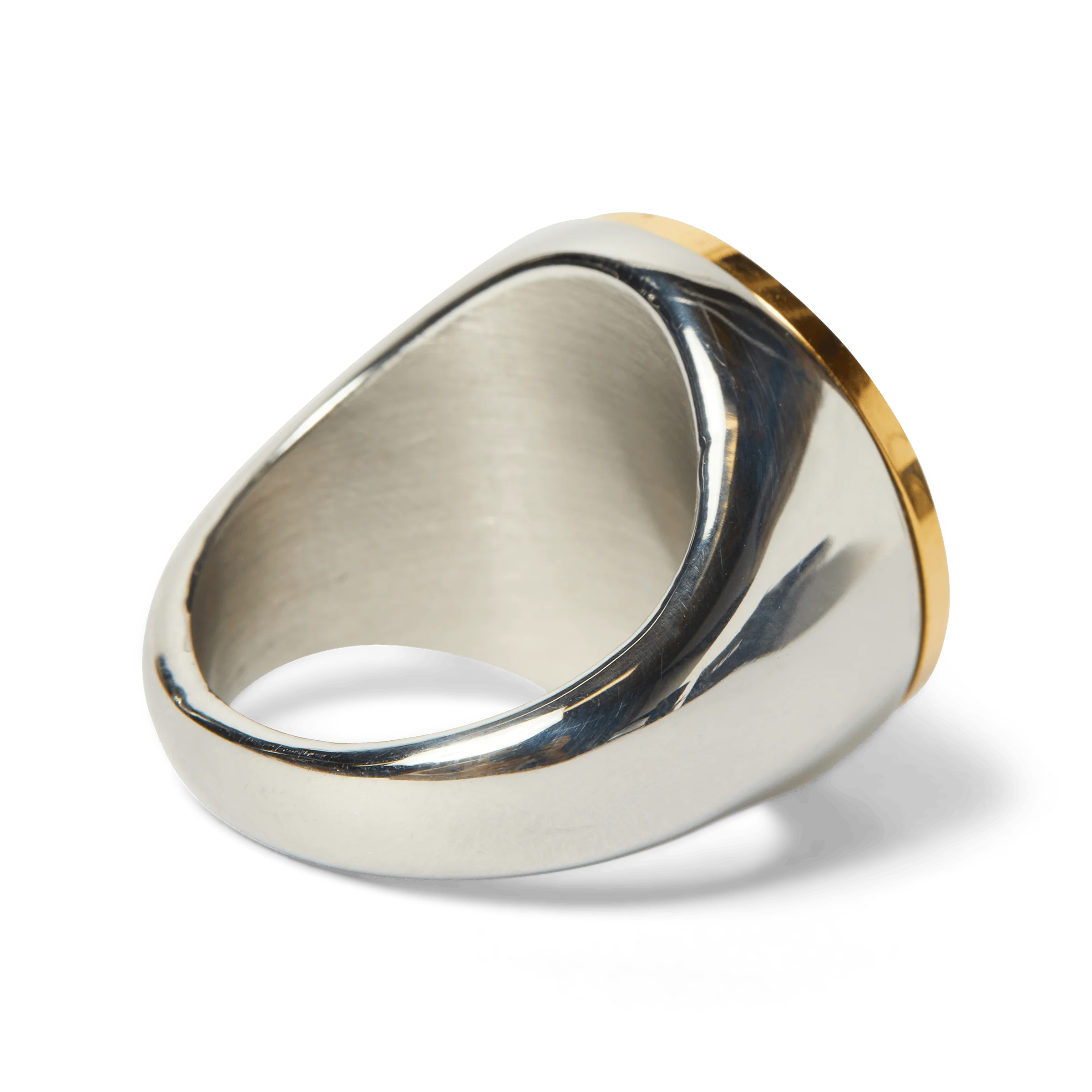 Token Signet Ring - Image 3