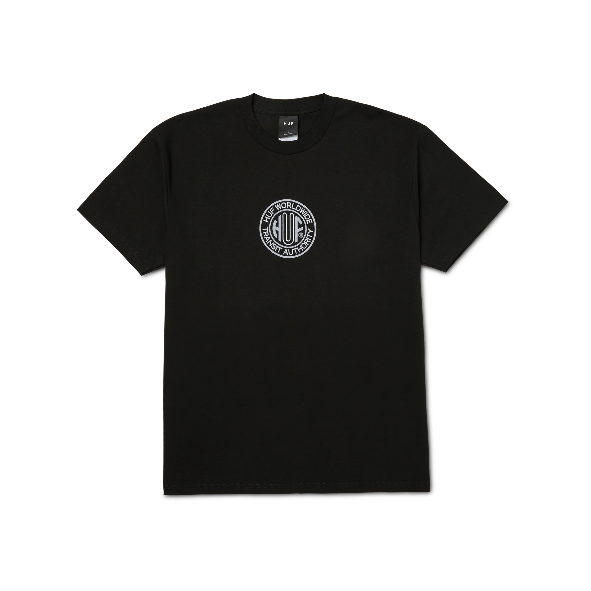 Token T-Shirt
