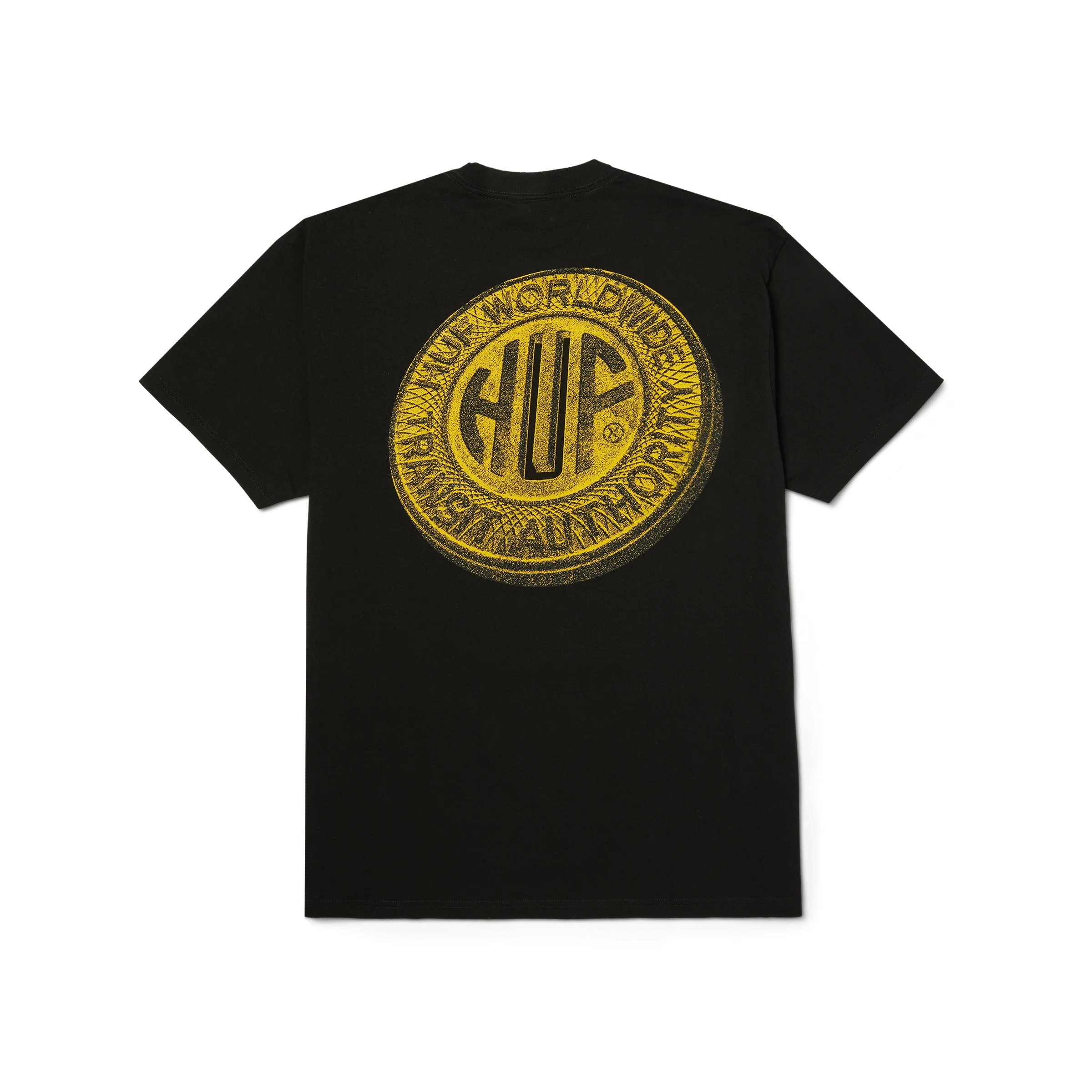 Token T-Shirt - Image 2