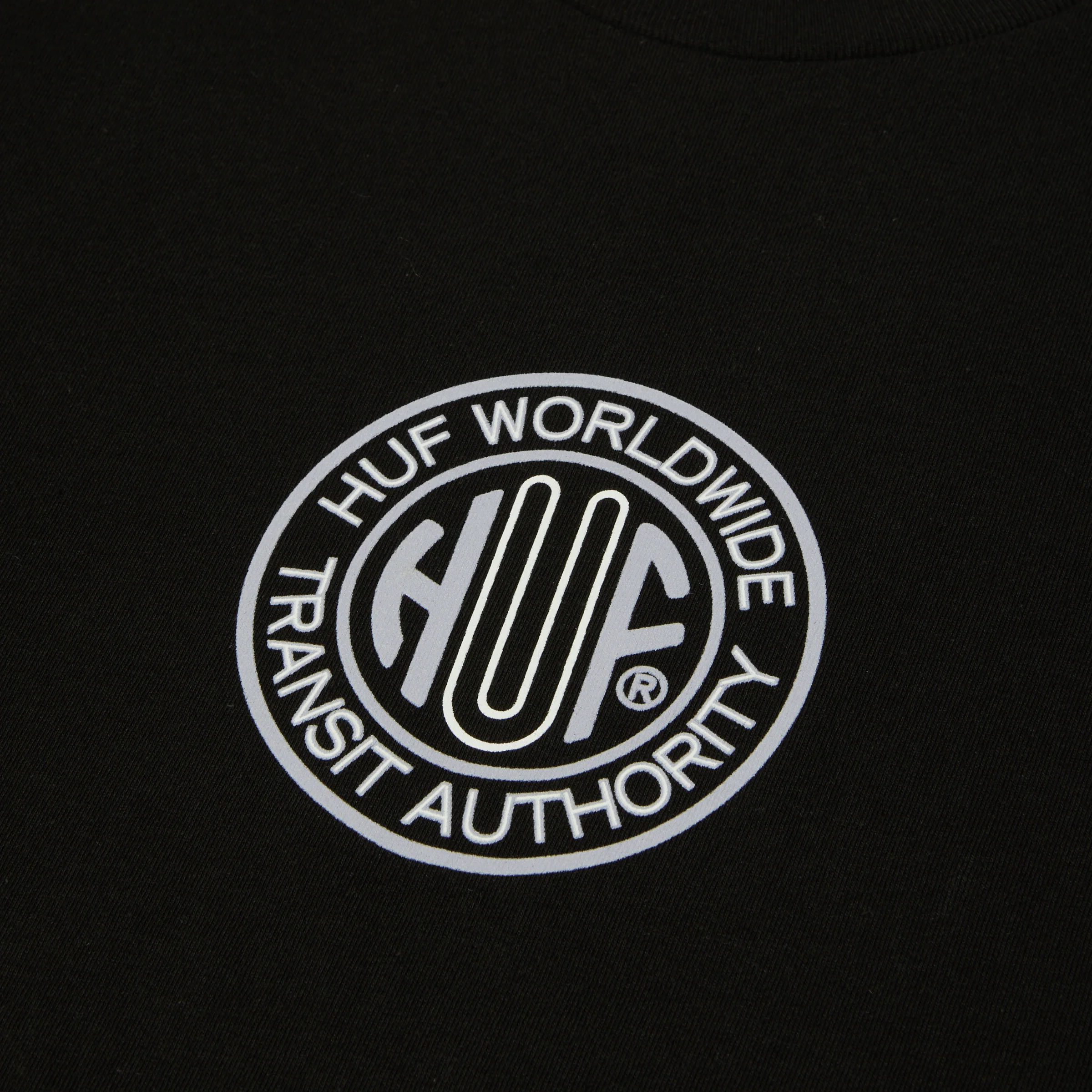 Token T-Shirt - Image 3