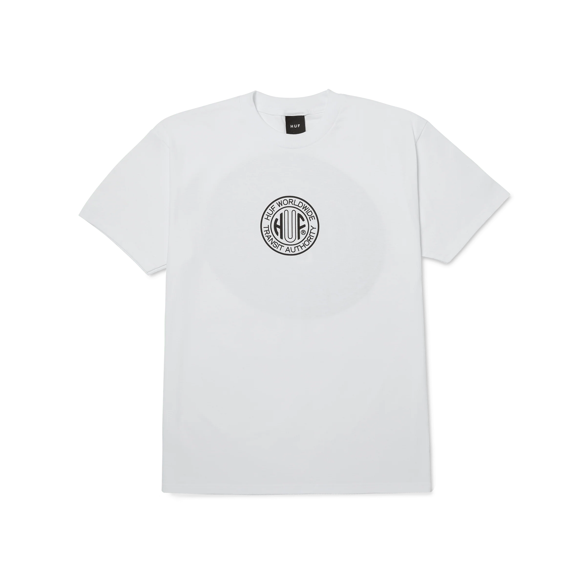 Token T-Shirt - Image 4